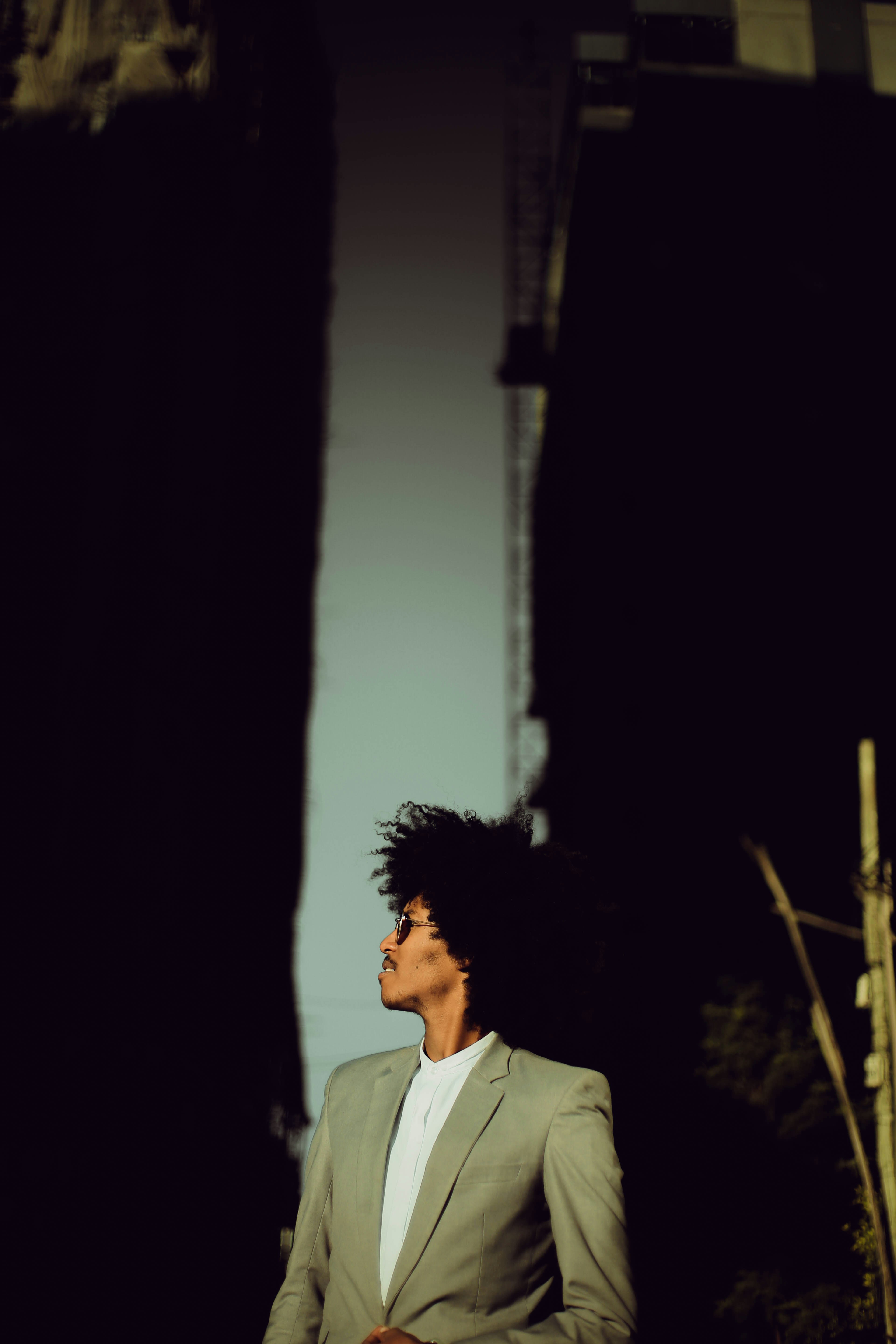 Photo by gift_habeshaw