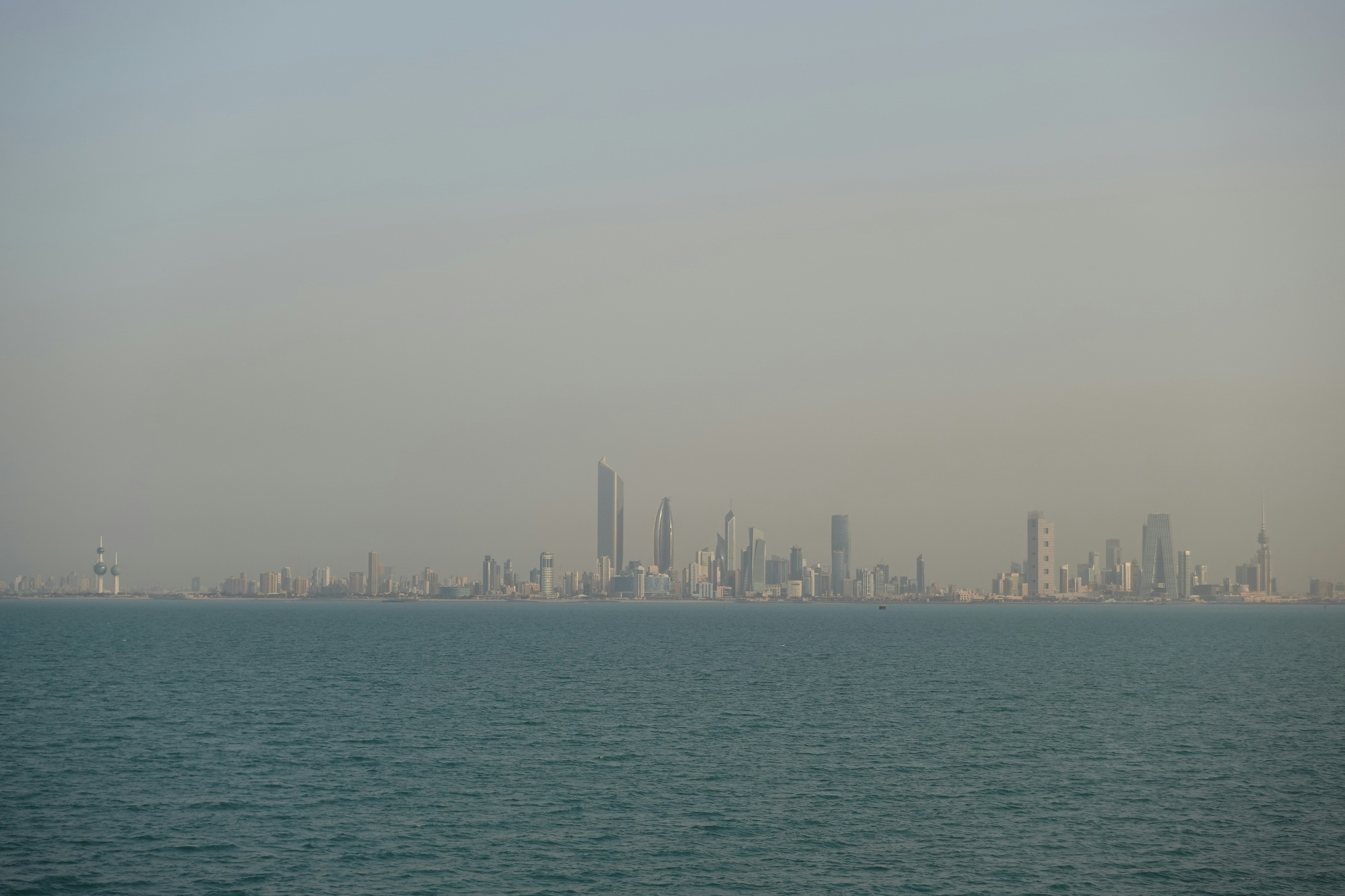 Containers in Gulf Breeze, FL