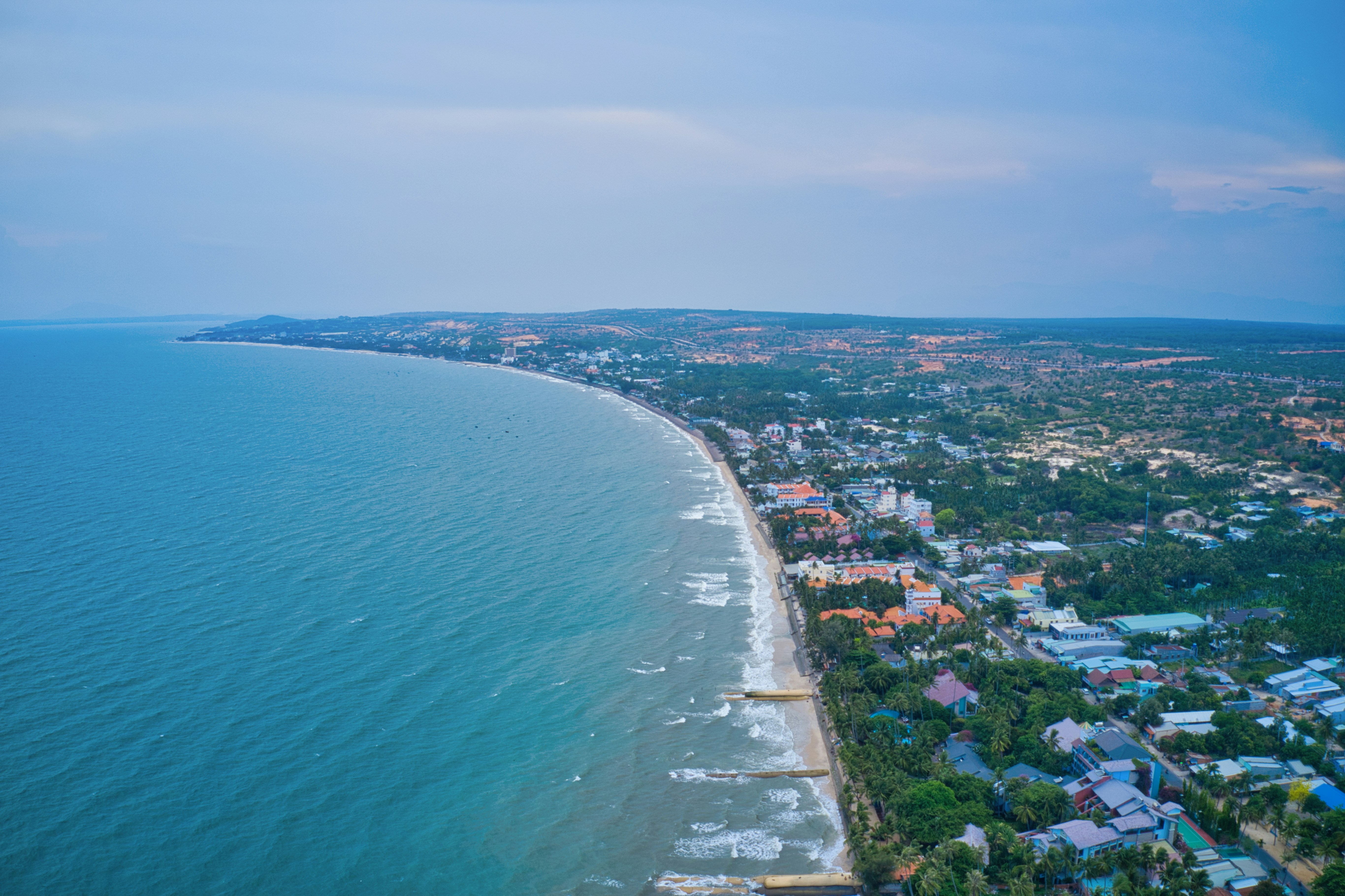 Photo by arvydasseventyone