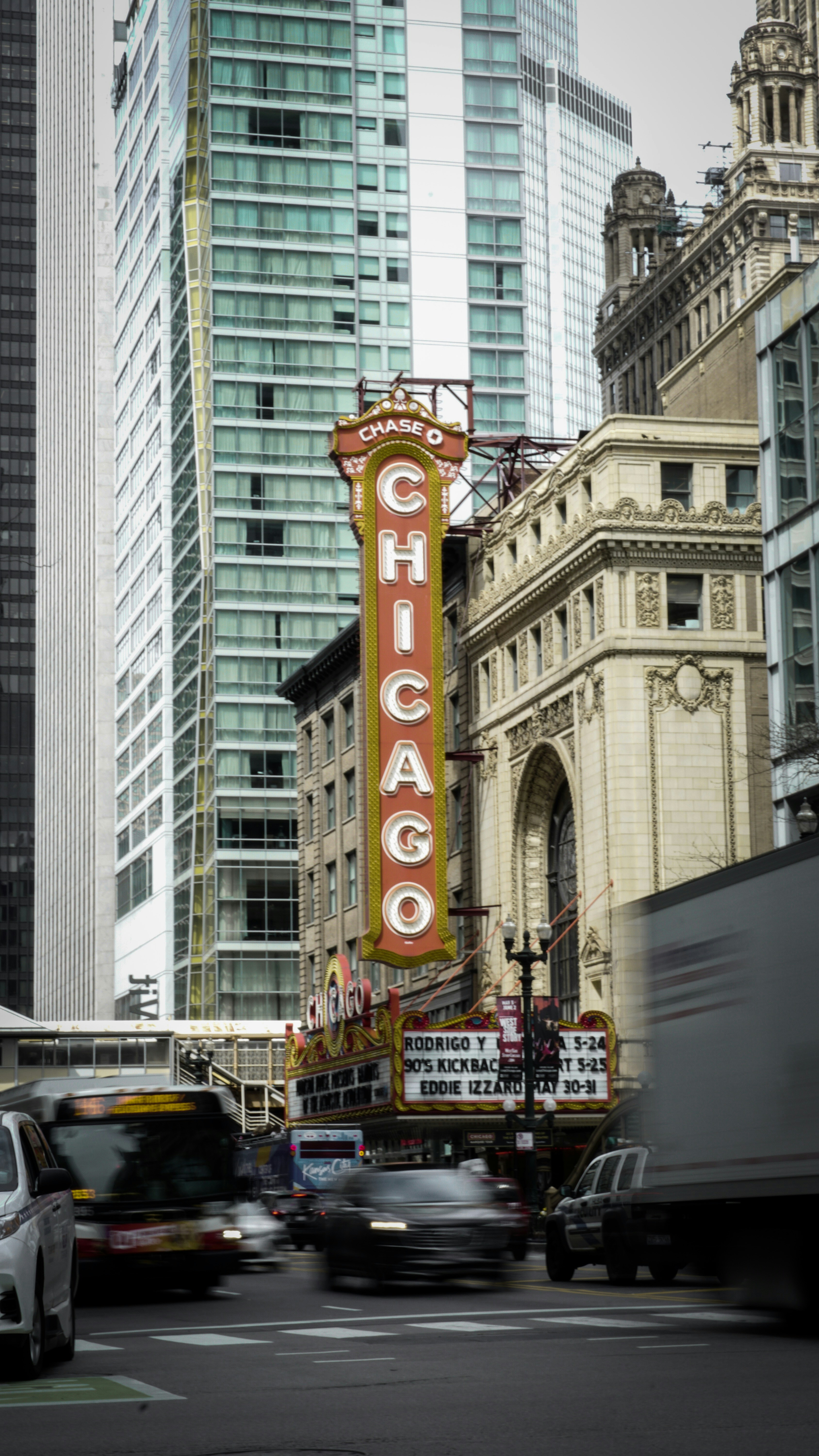 Photo by eternalseconds