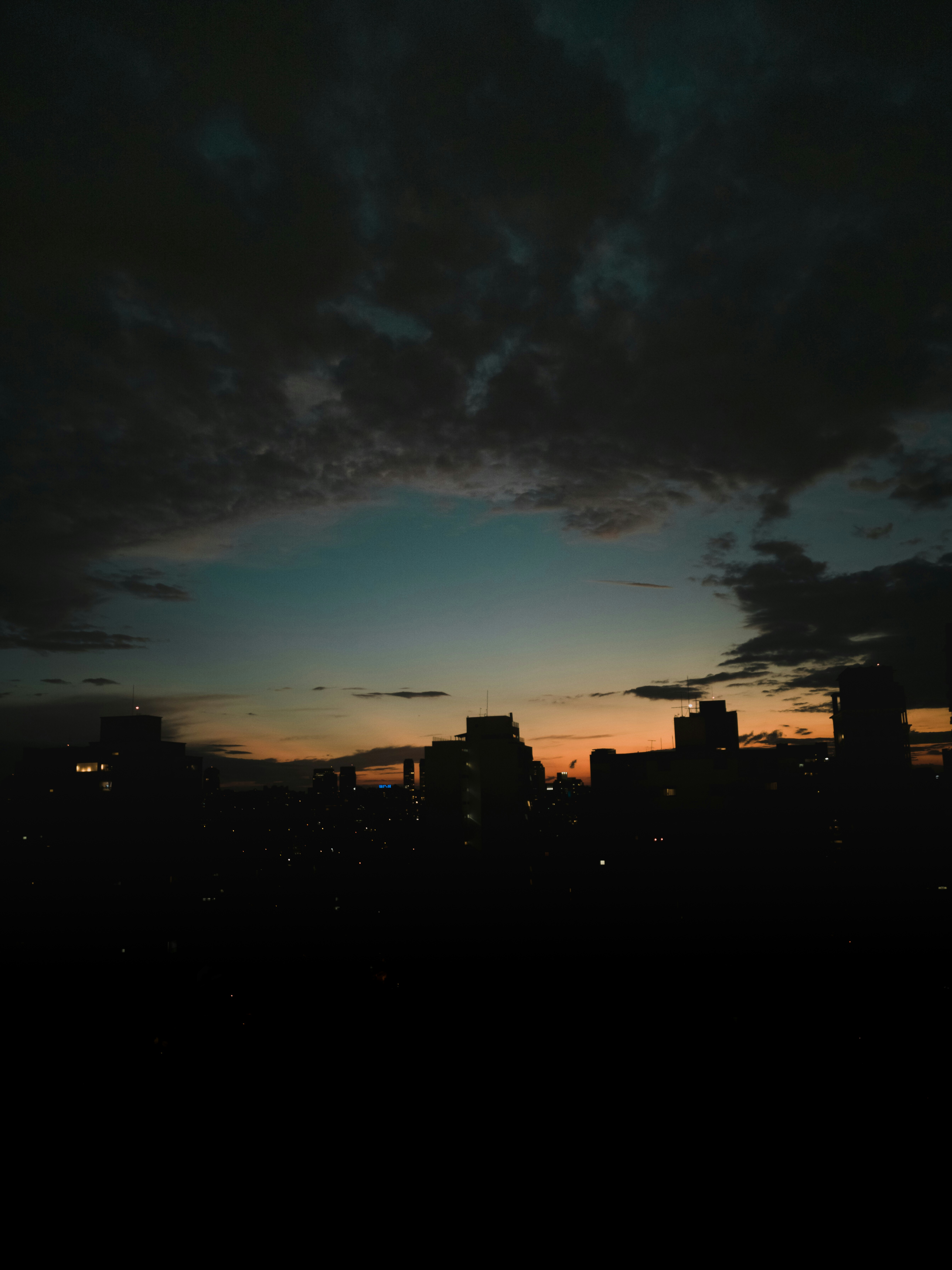 Photo by gabrieluizramos