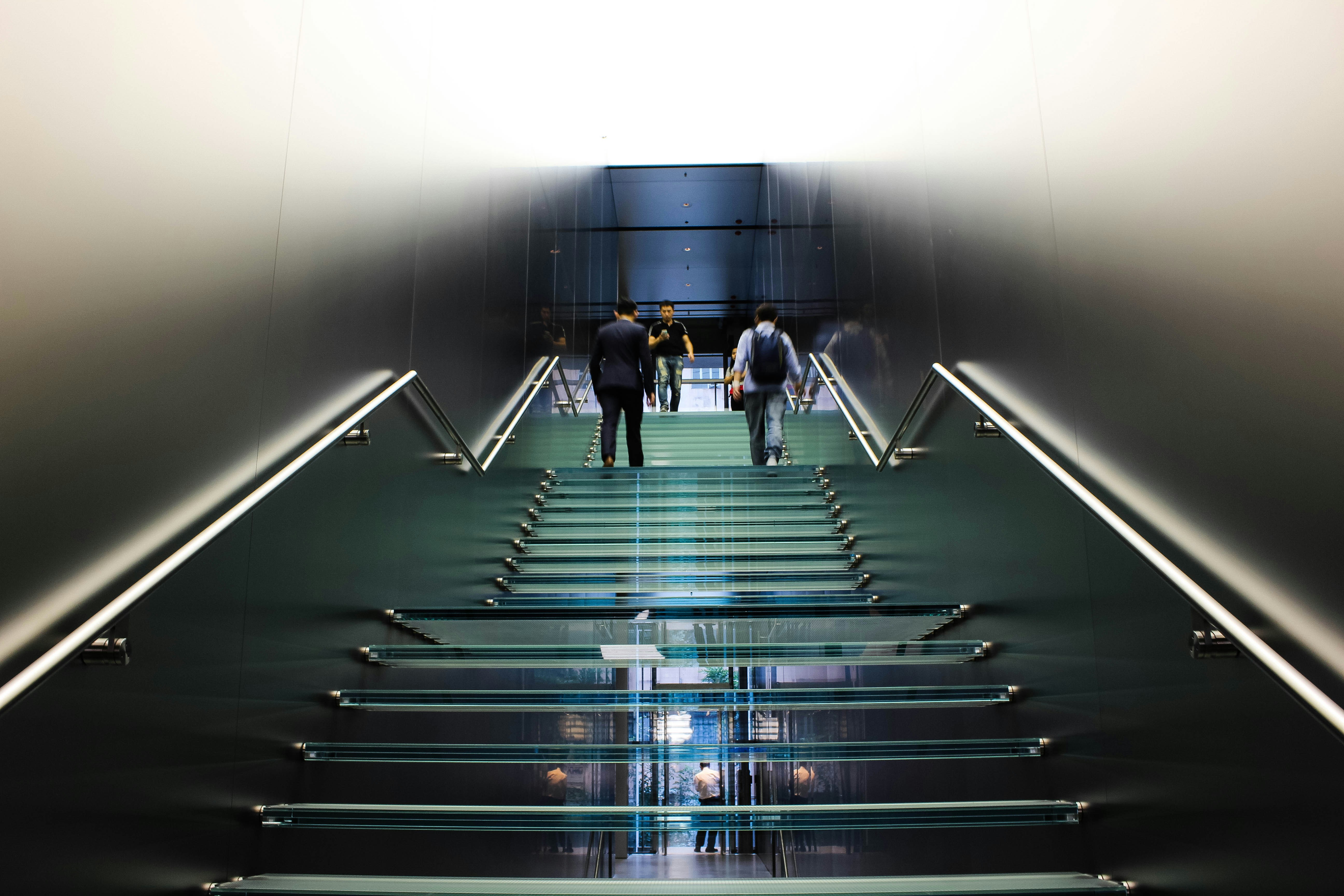 Photo by jeannerosegomez