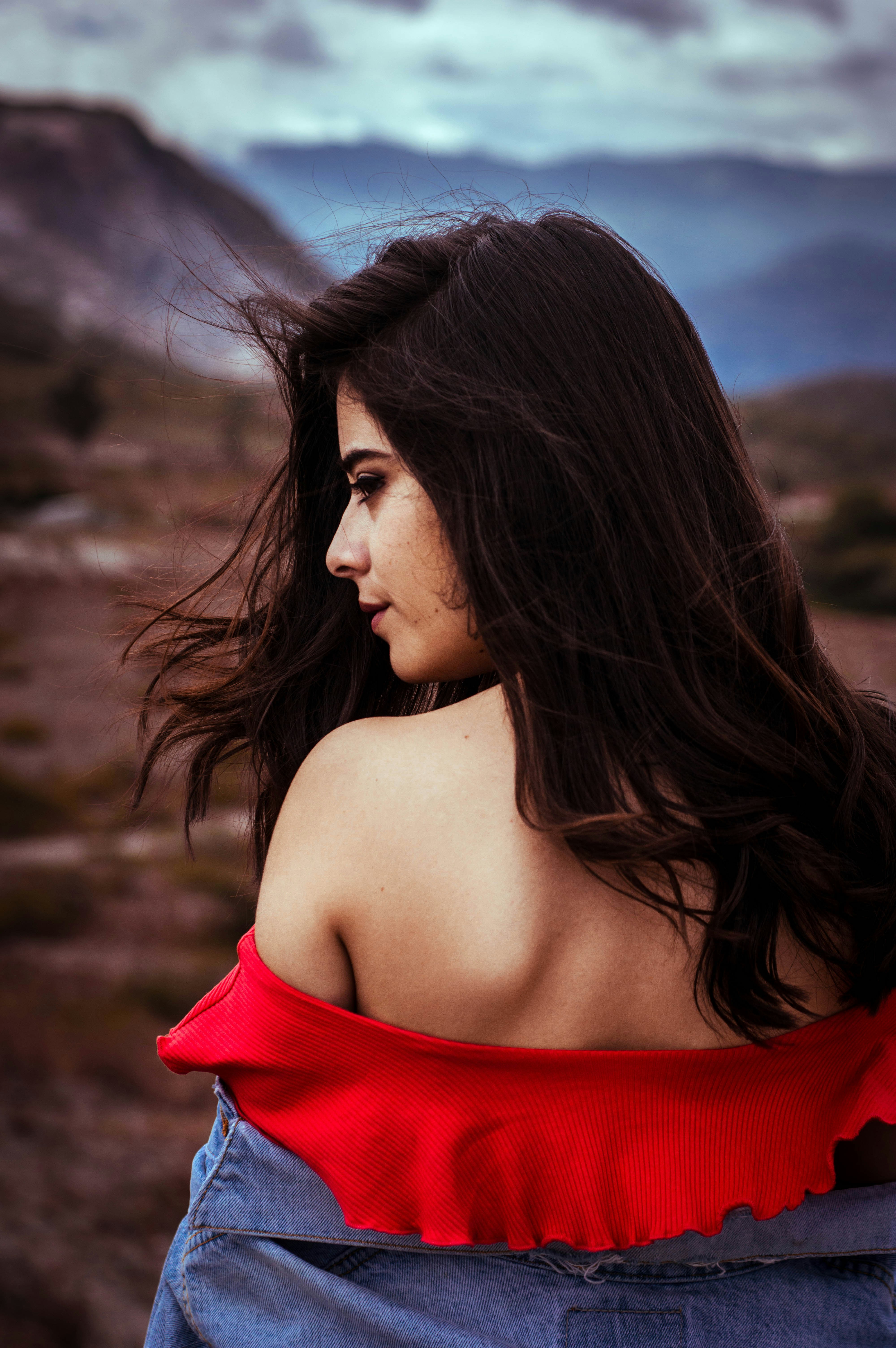 Photo by marlonlara1