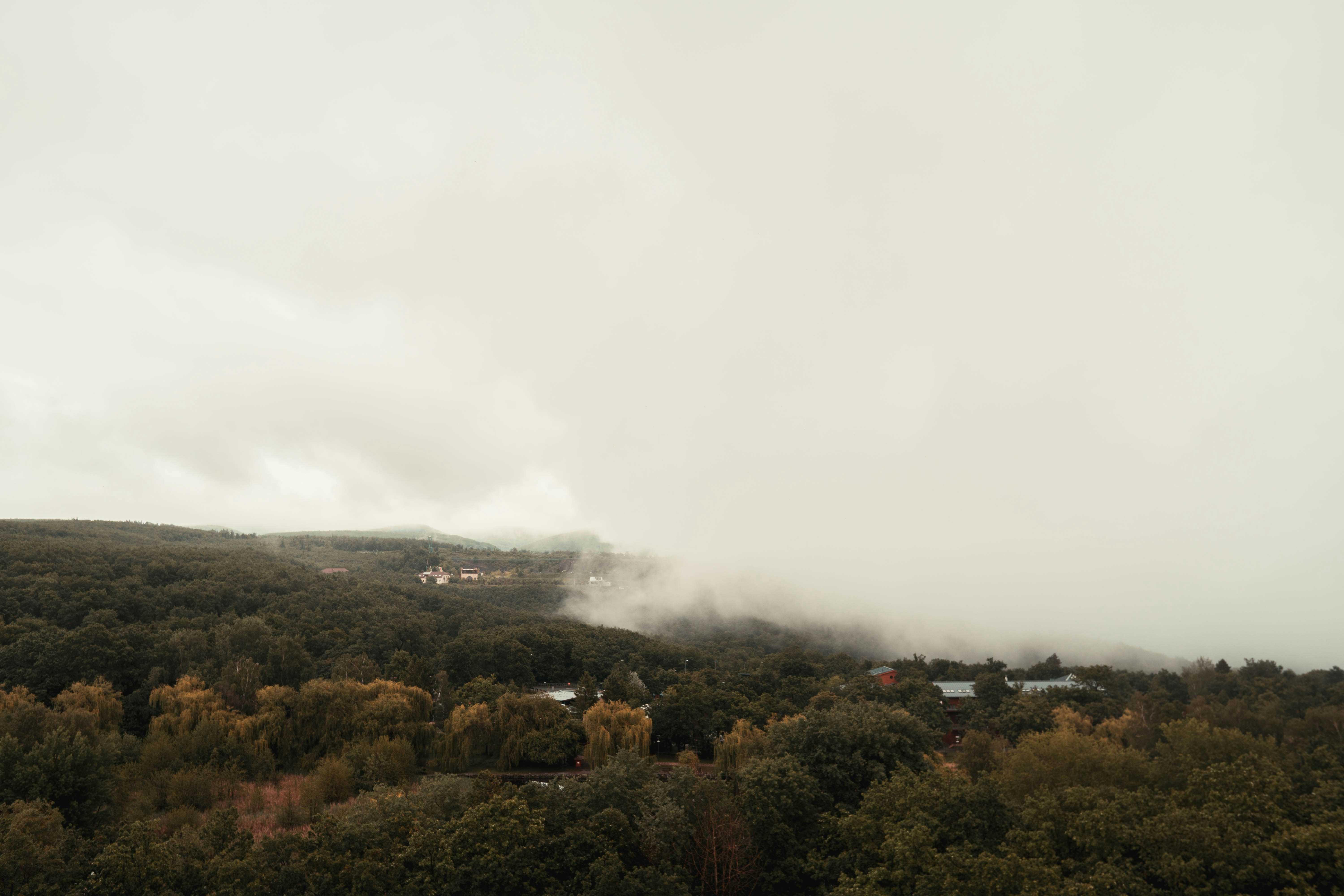 Photo by benbigshots