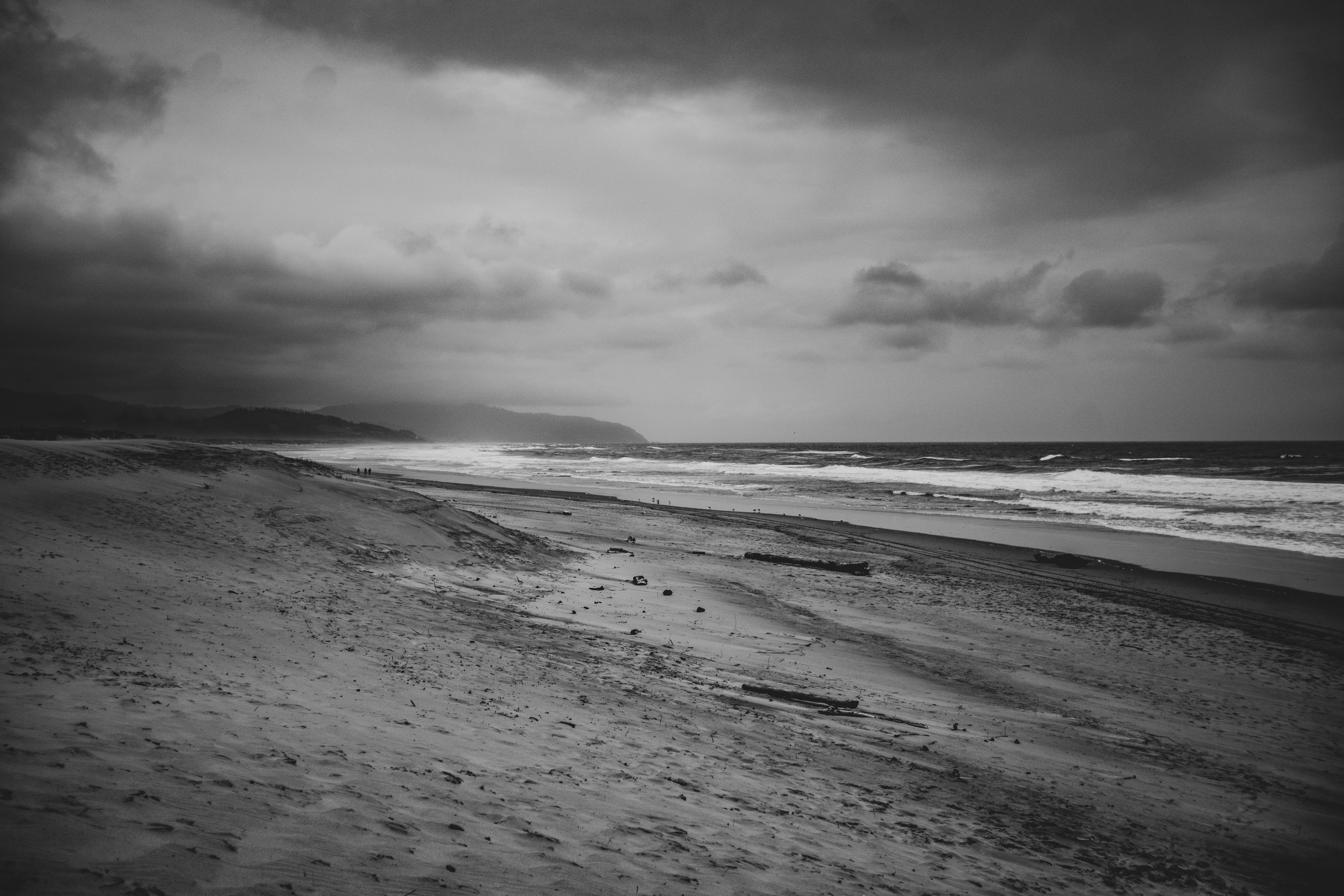 Photo by tylerdonaghy