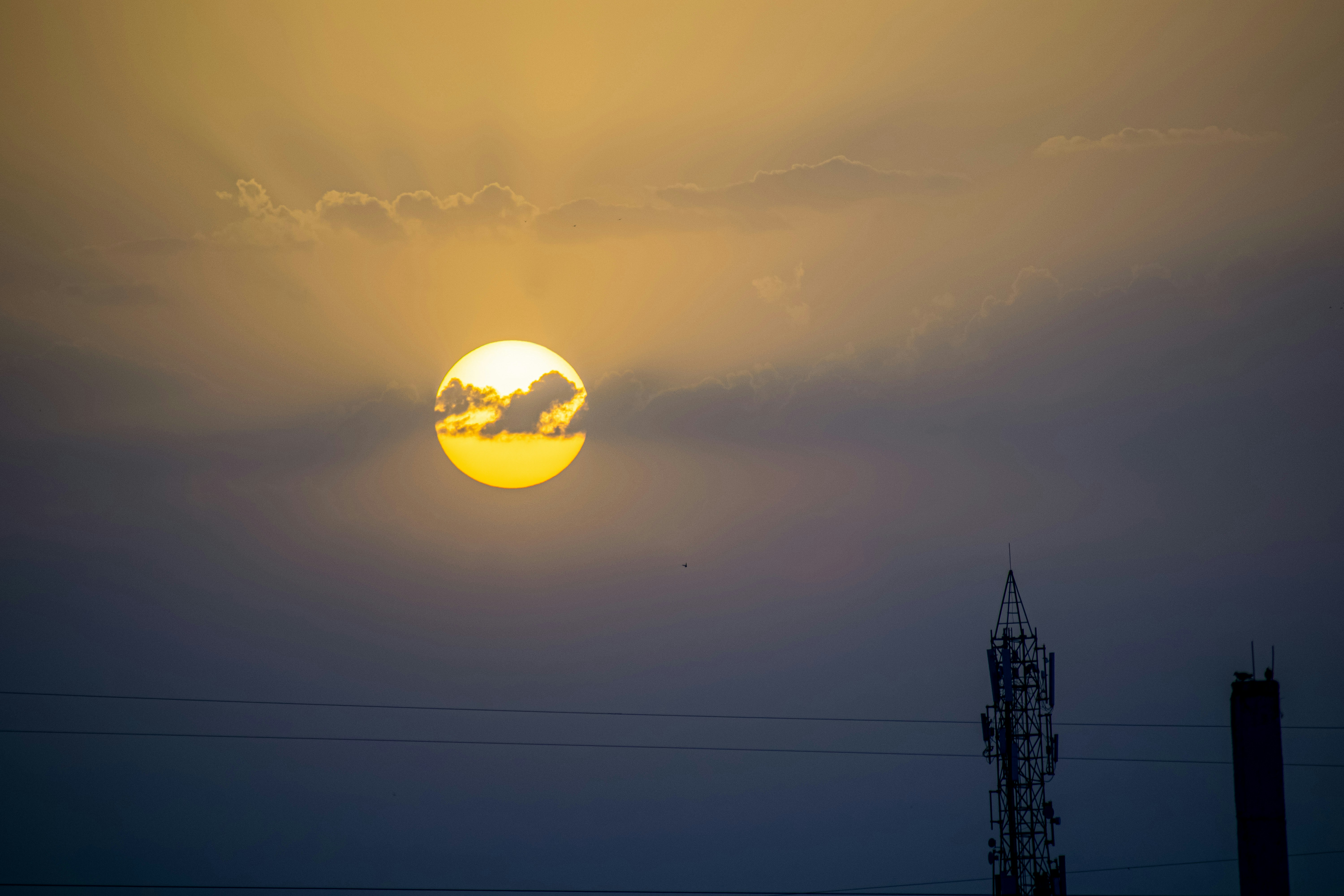 Photo by rahuldaanga