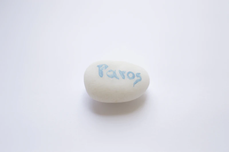 Best Gluten-Free Restaurants and Cafes in Paros