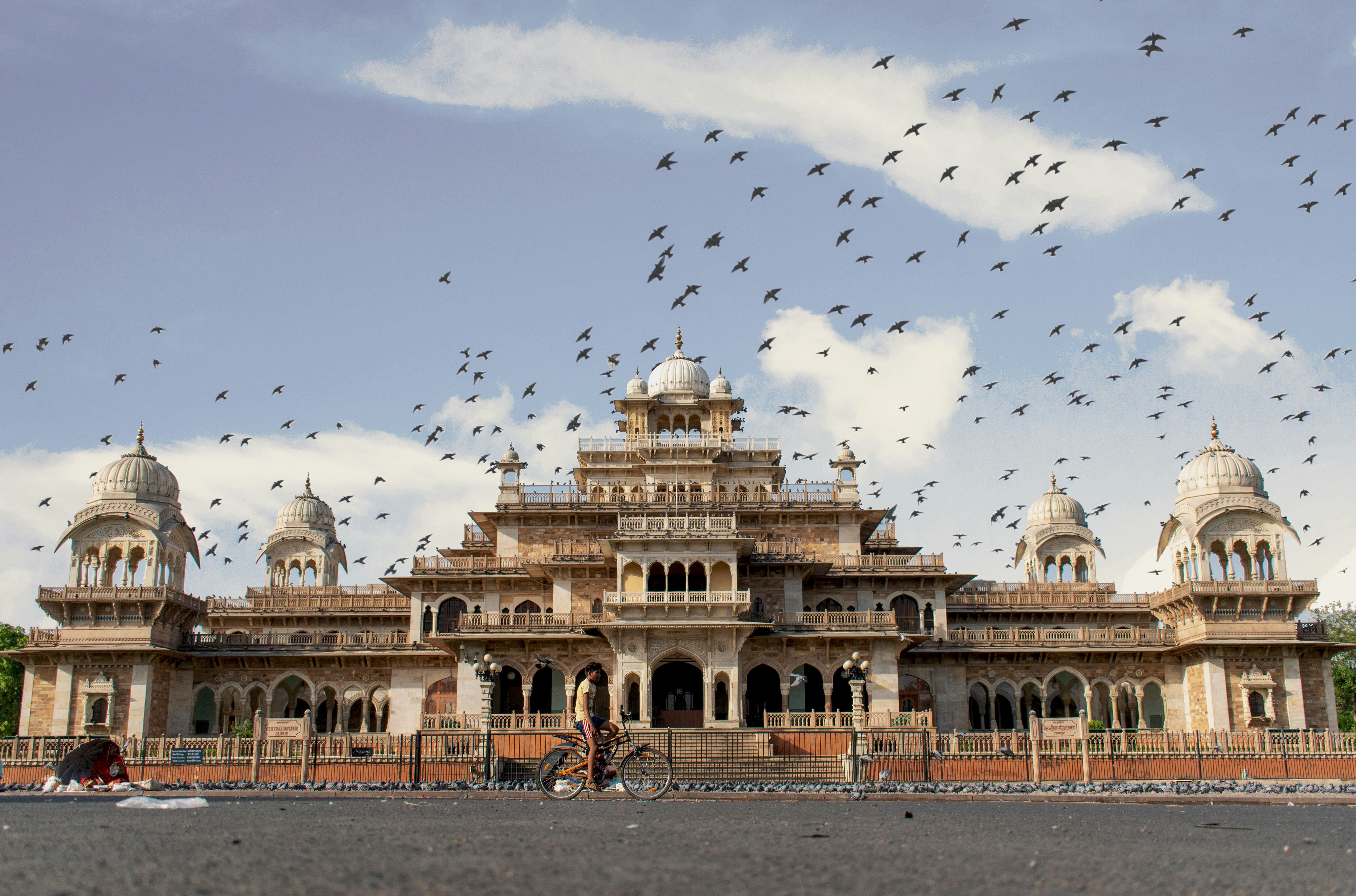 Photo by rahuldaanga