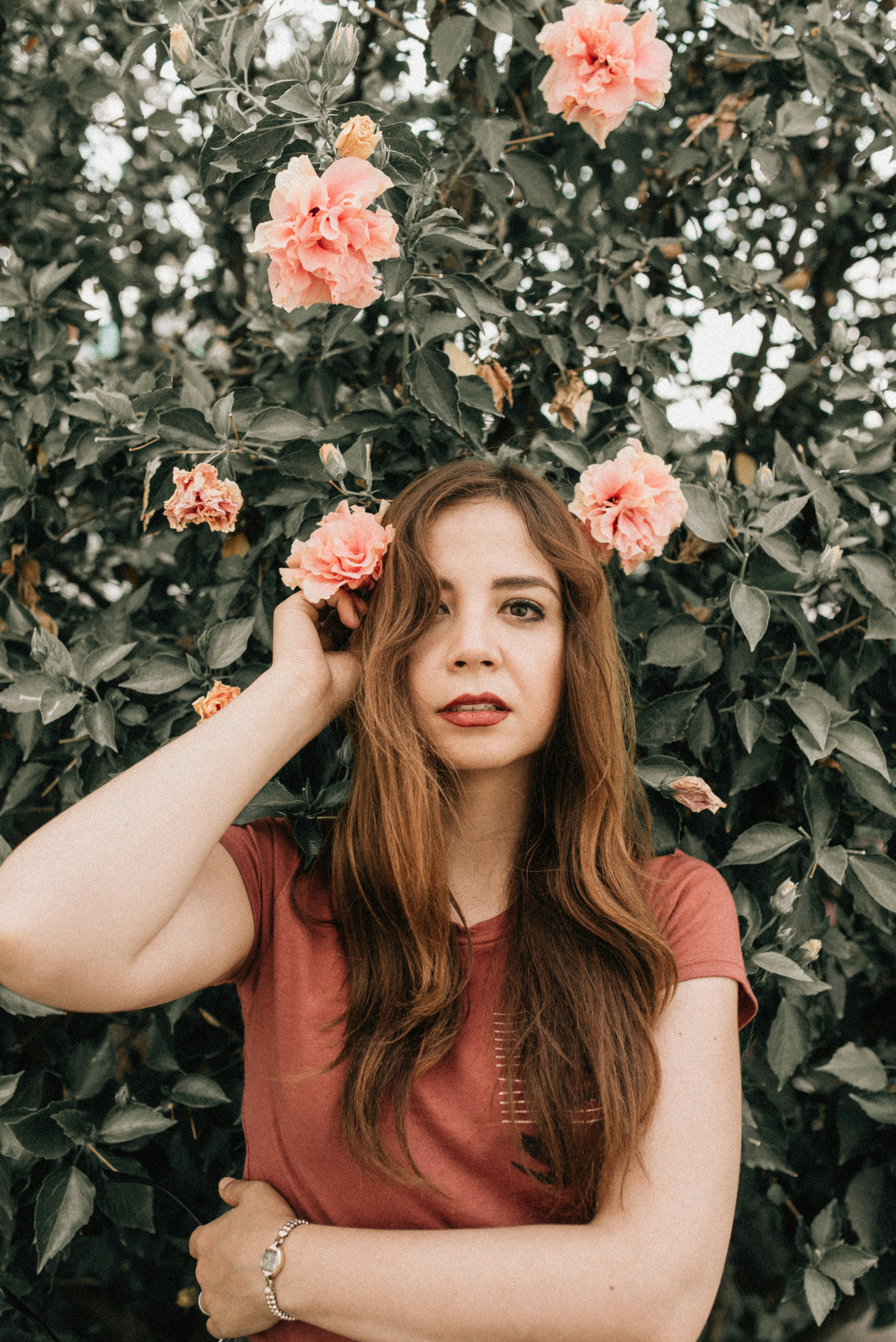 Photo by brunocervera