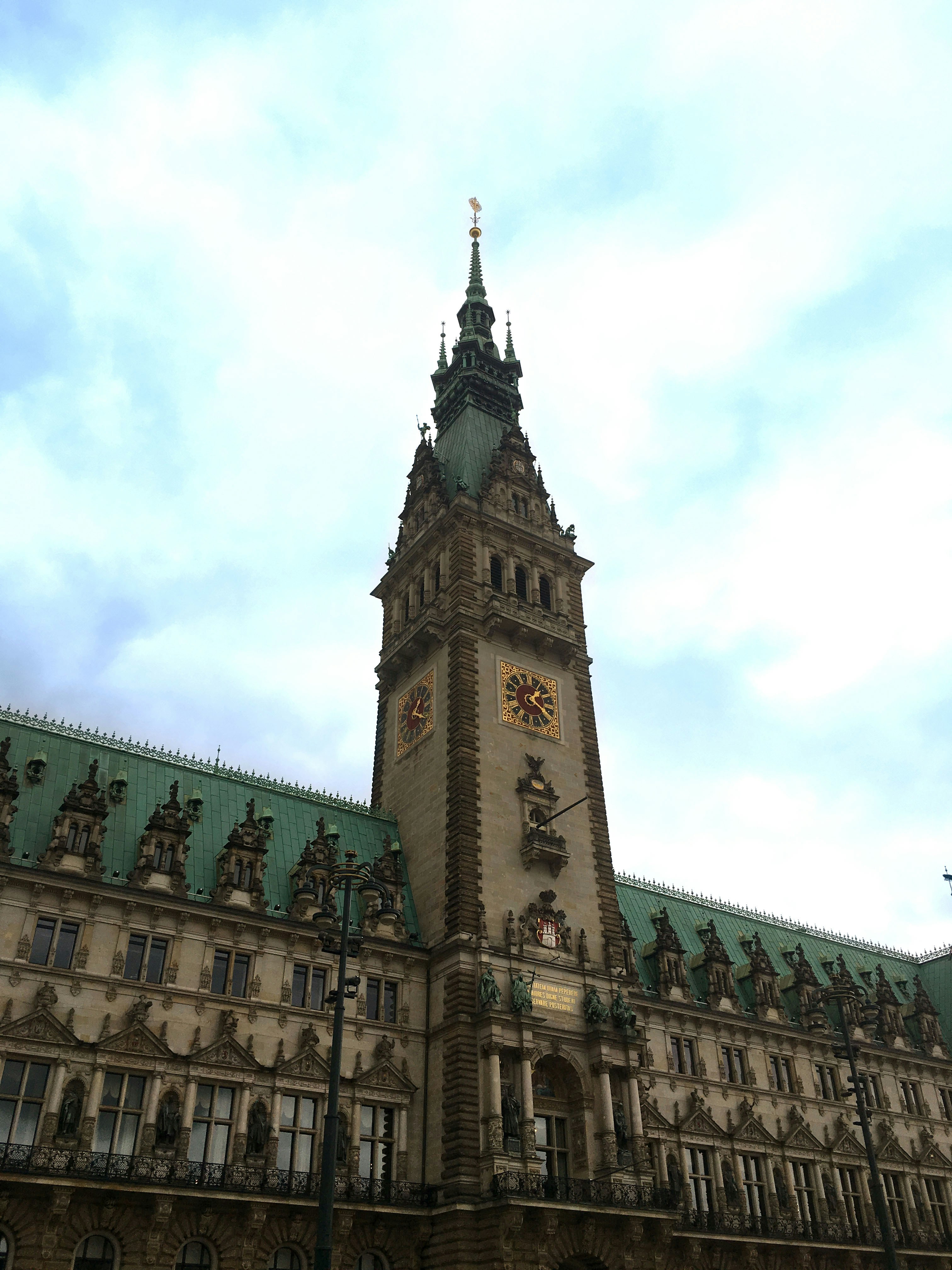 Photo by markolinolin