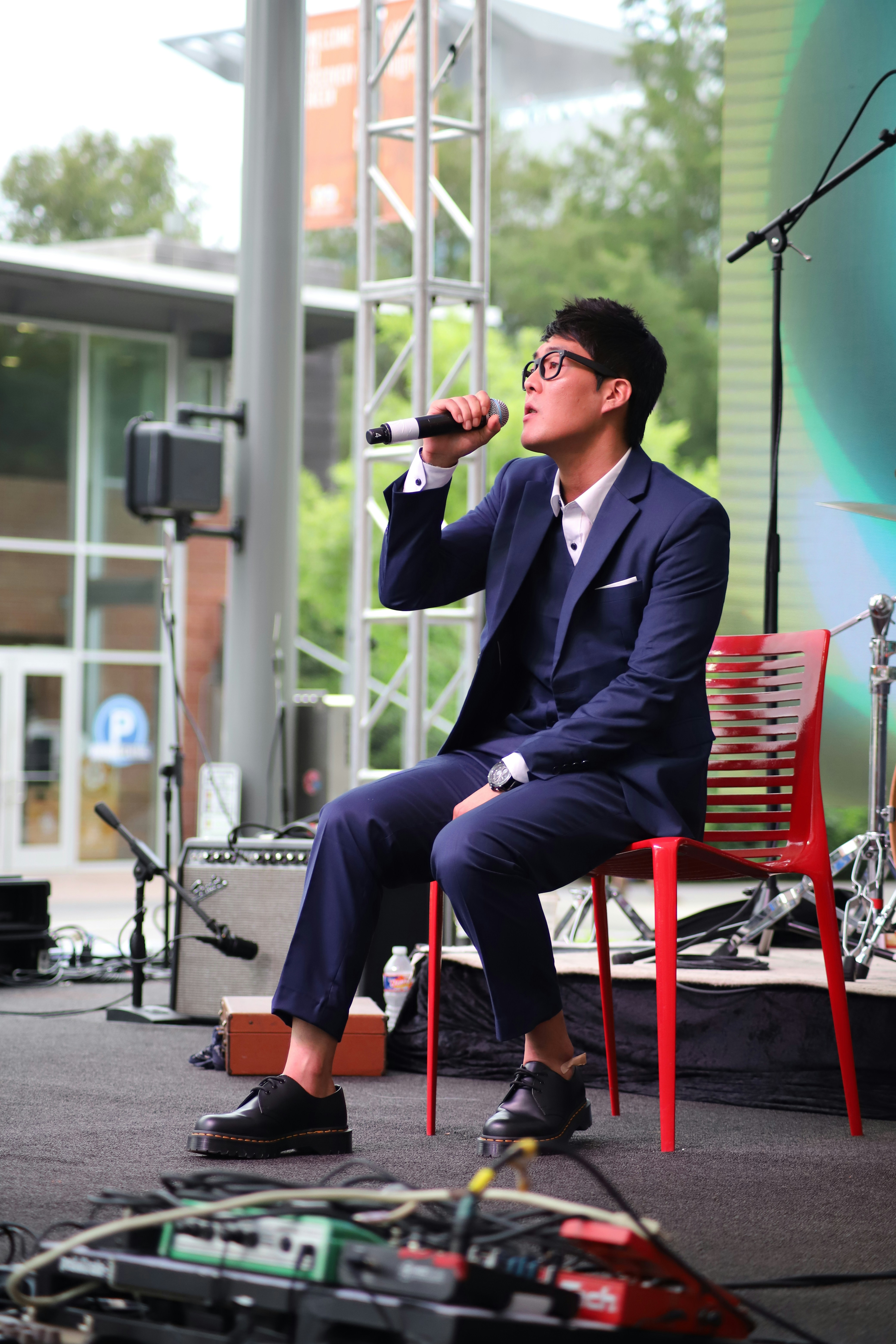 Photo by ugly_wolves