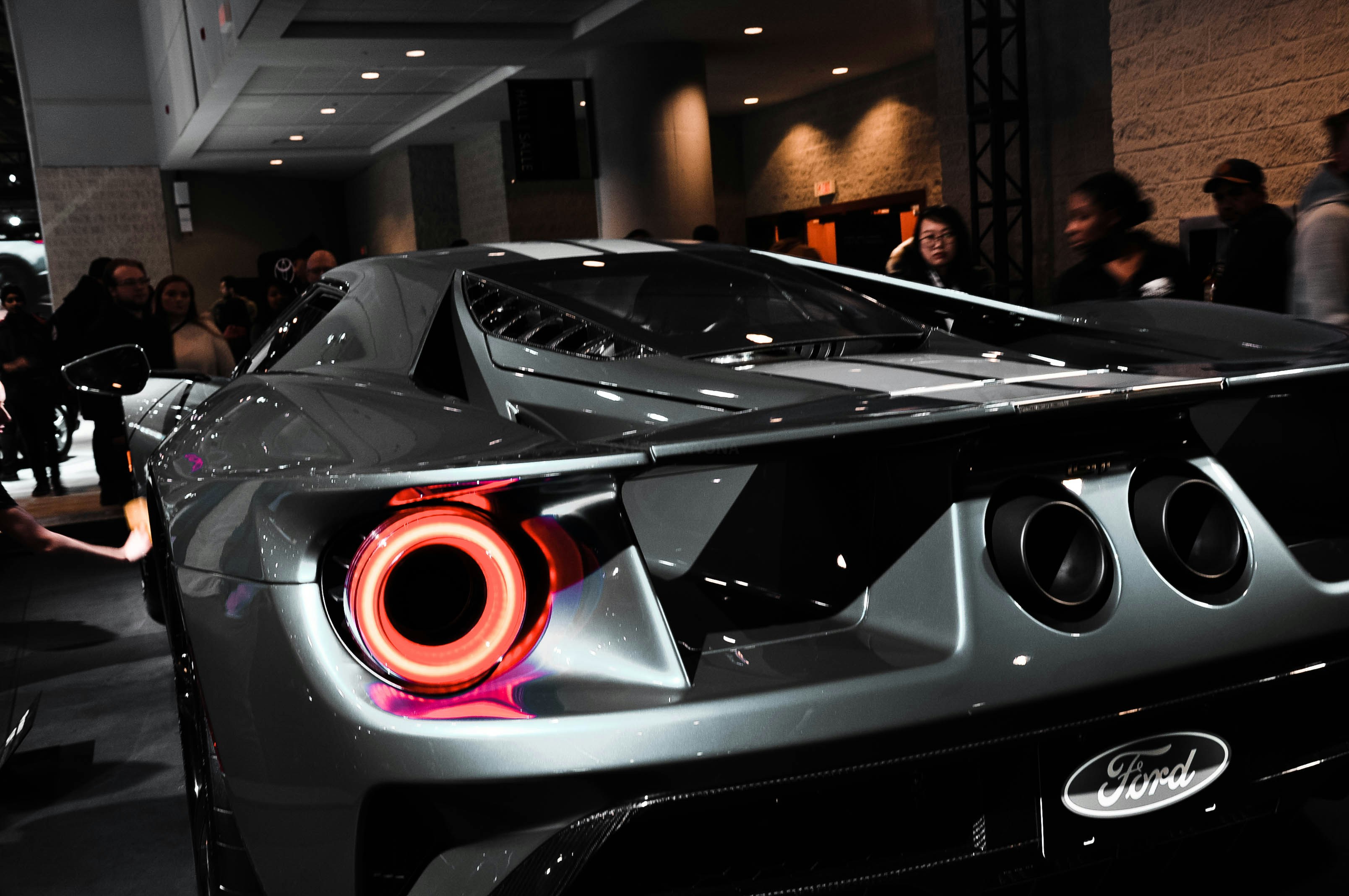 Photo by byfredanyona