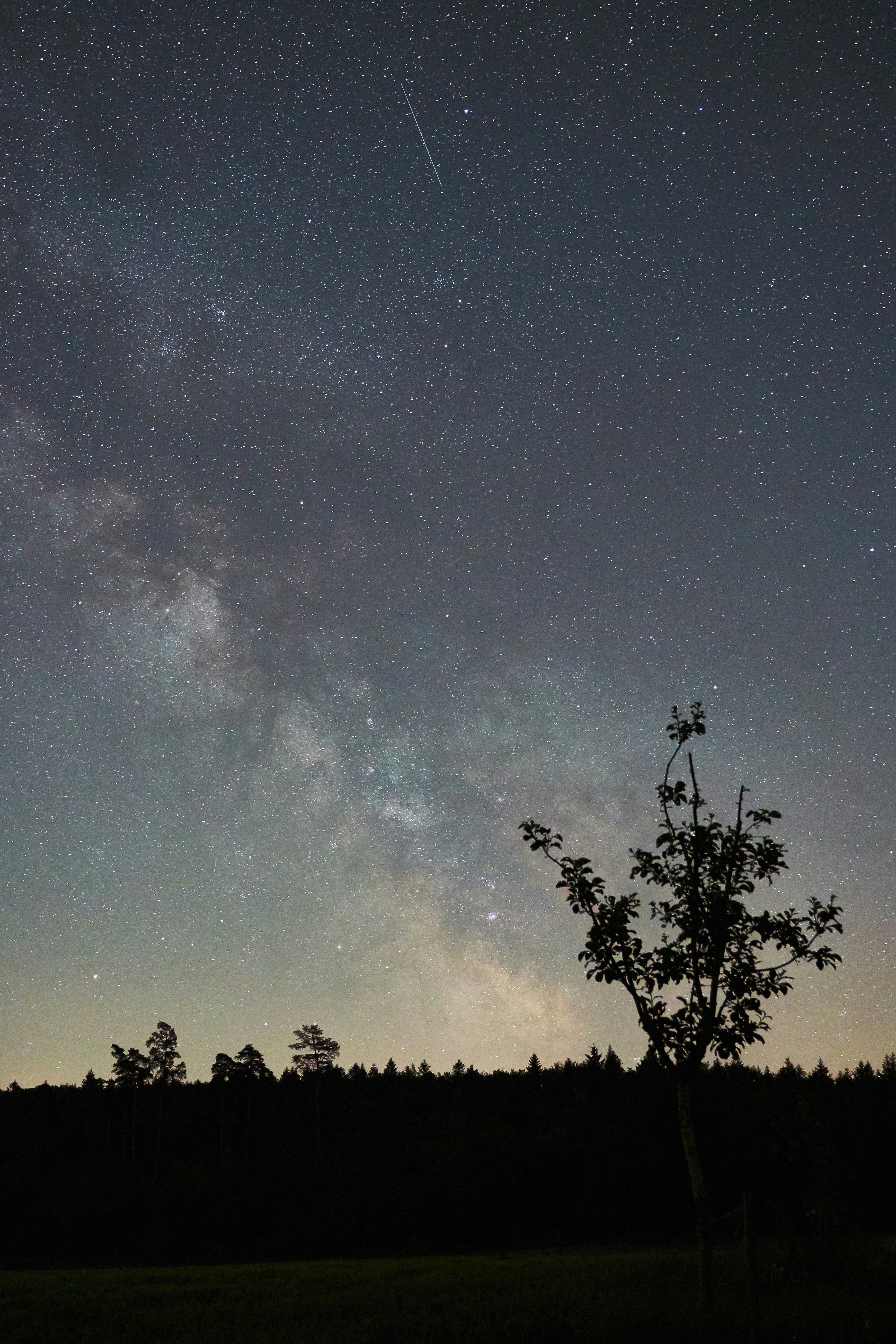 Photo by jhvisuals_de