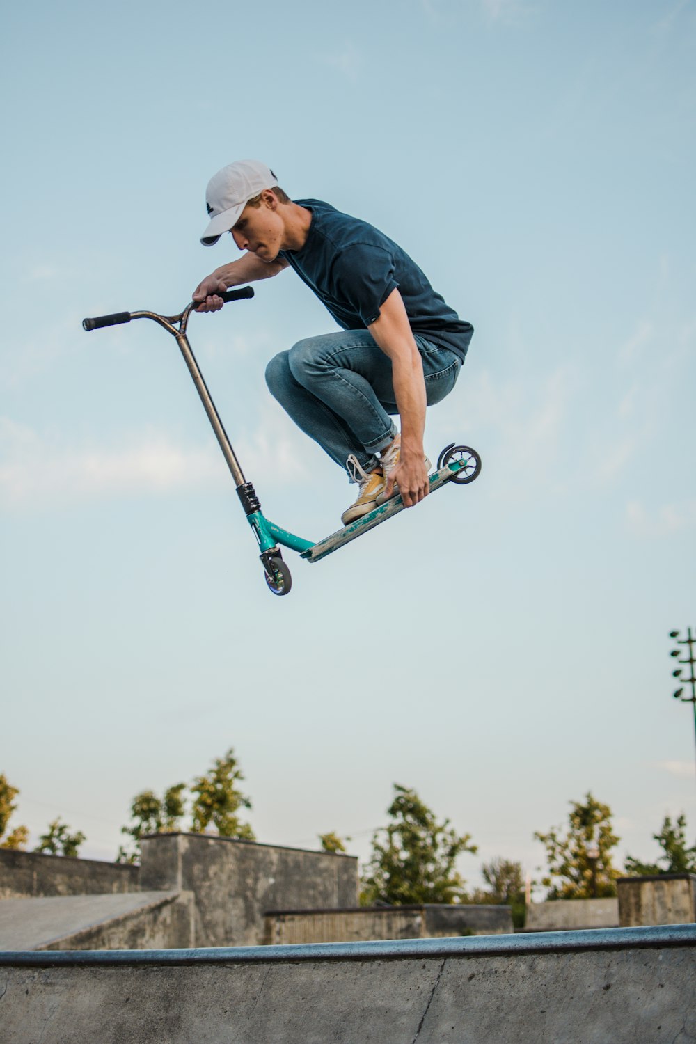 Kick Scooter Pictures | Download Free Images on Unsplash