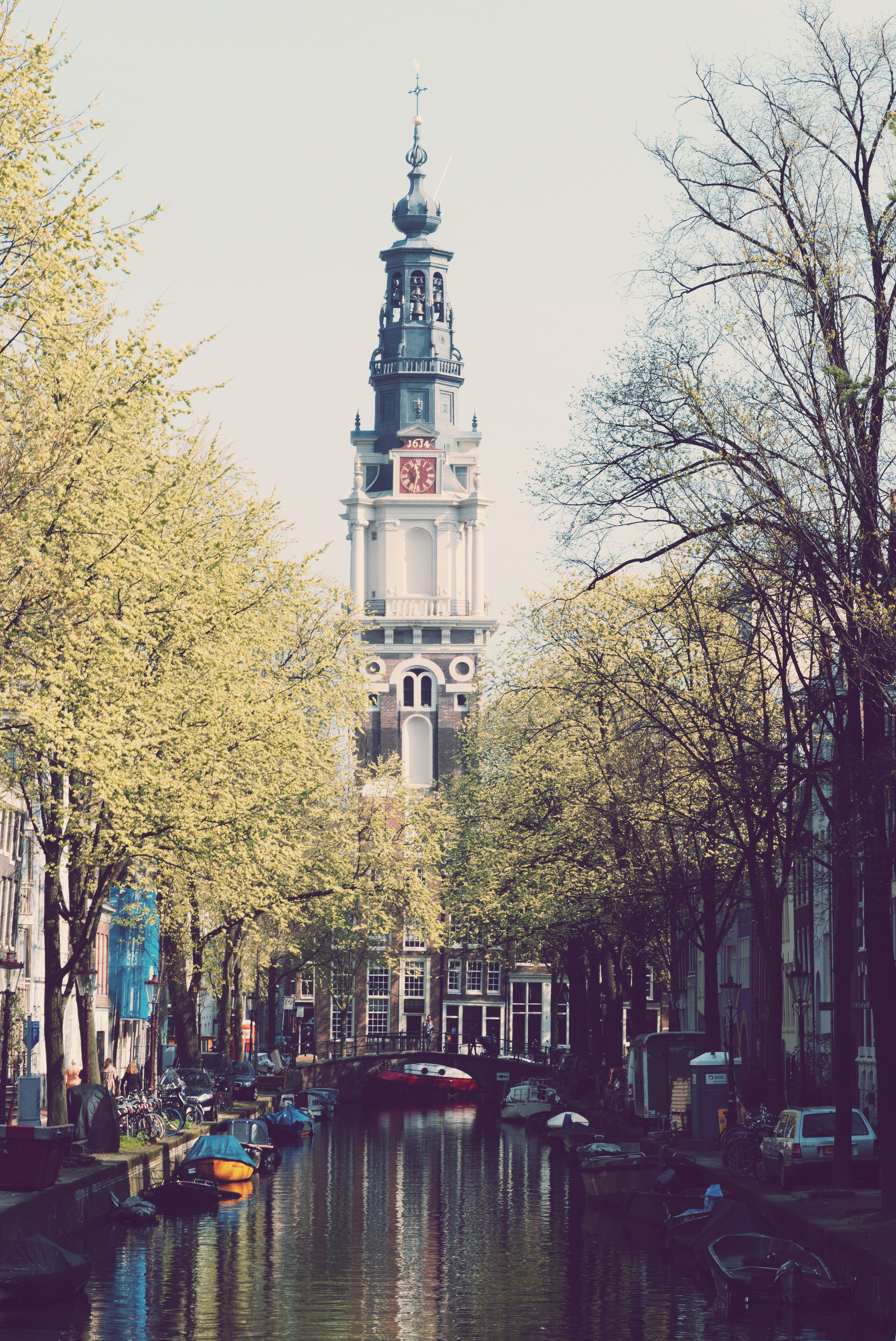 Photo by voyallaround