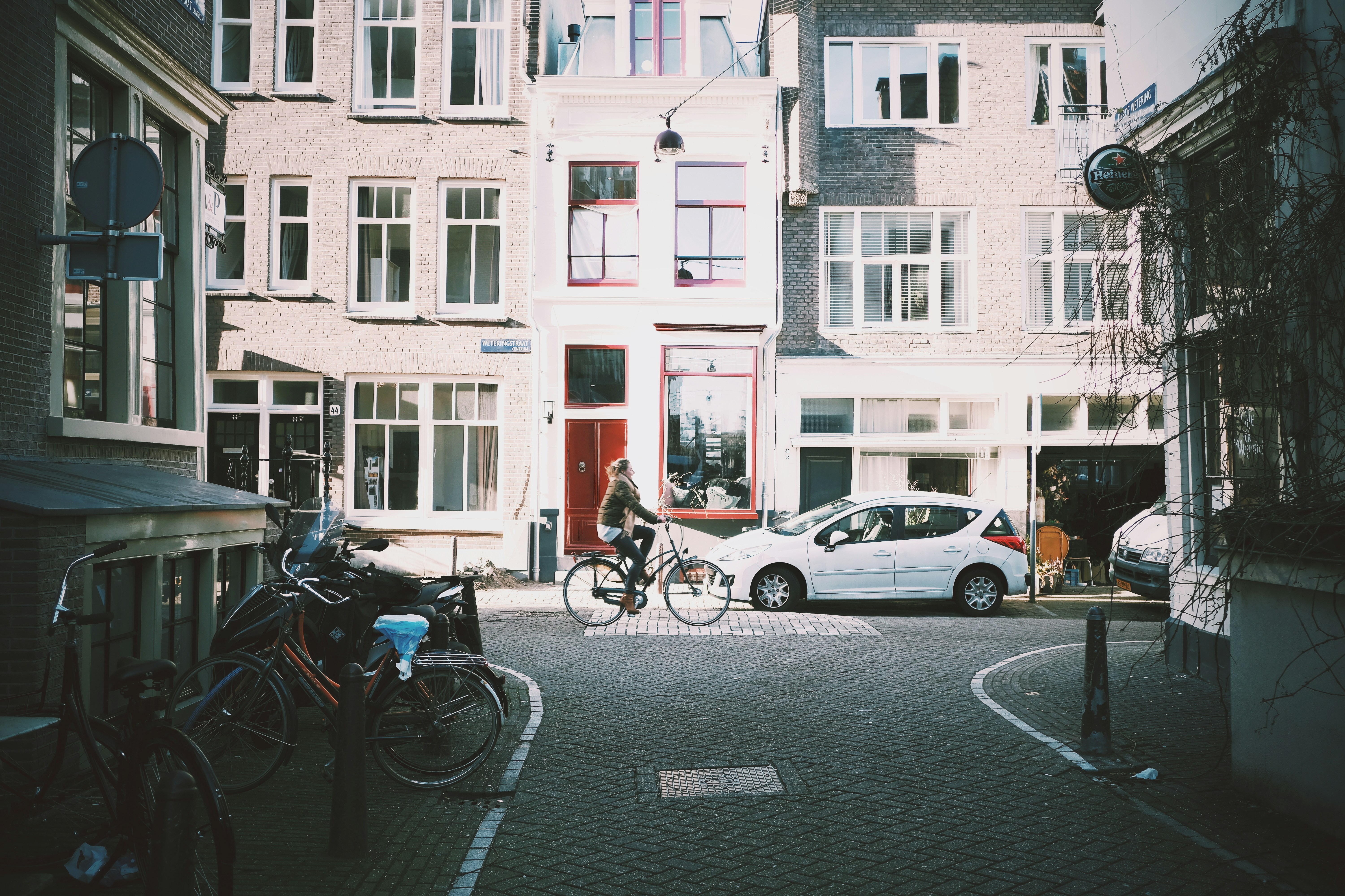 Photo by voyallaround