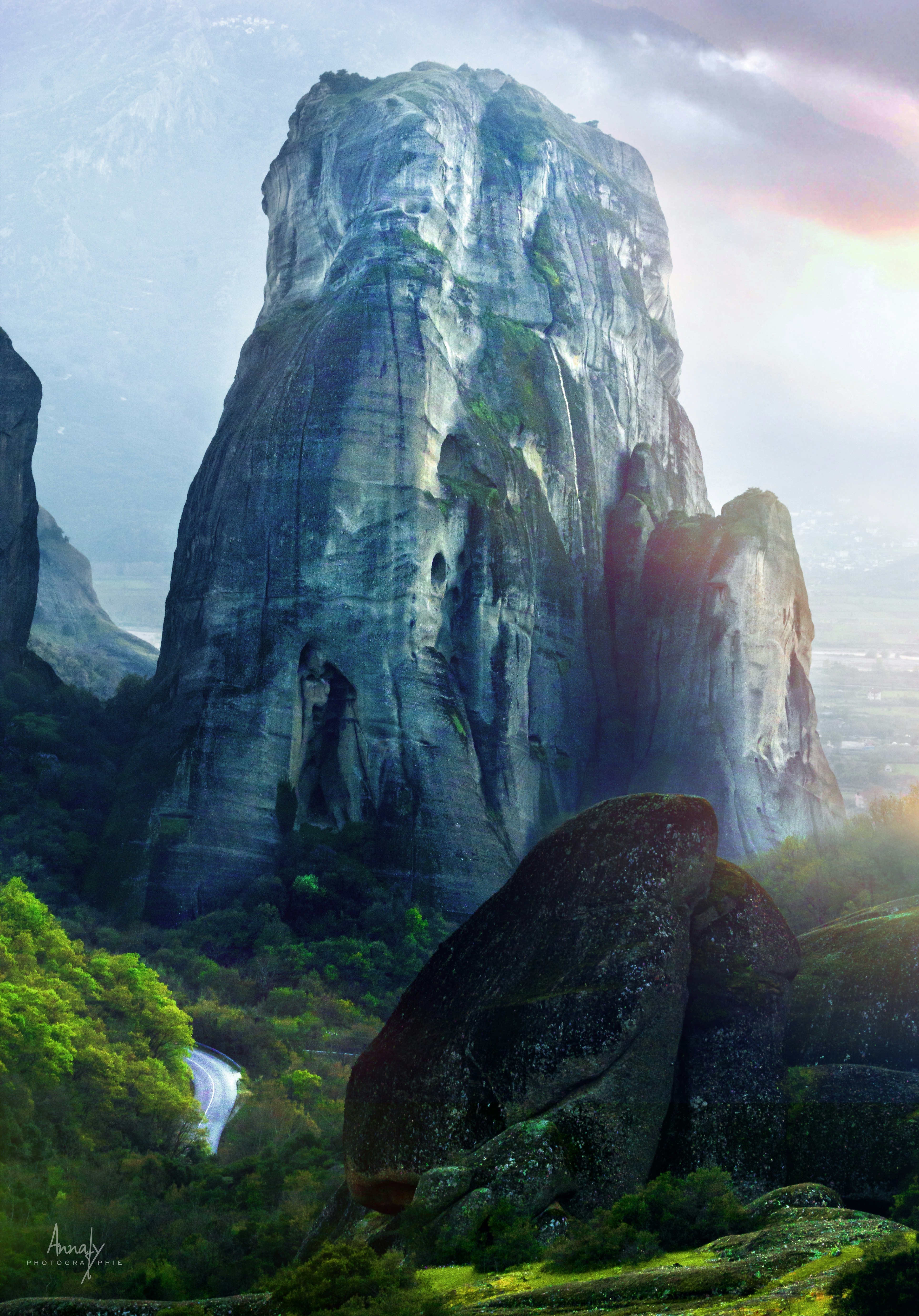 아바타4 개봉일 2029년 연기 이유 및 촬영 진행 현황 이미지2