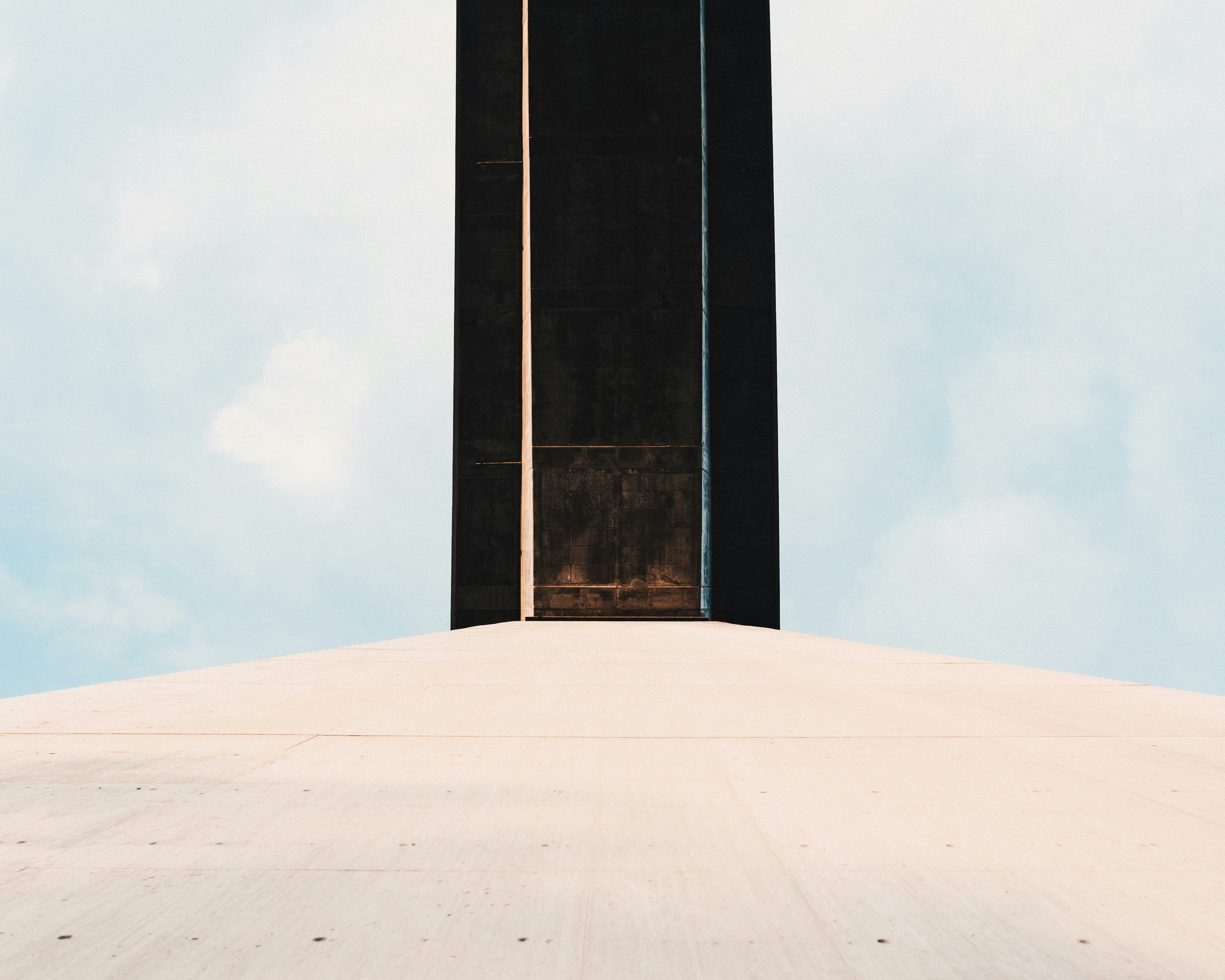 Vang Vieng - Things to Do in Vang Vieng