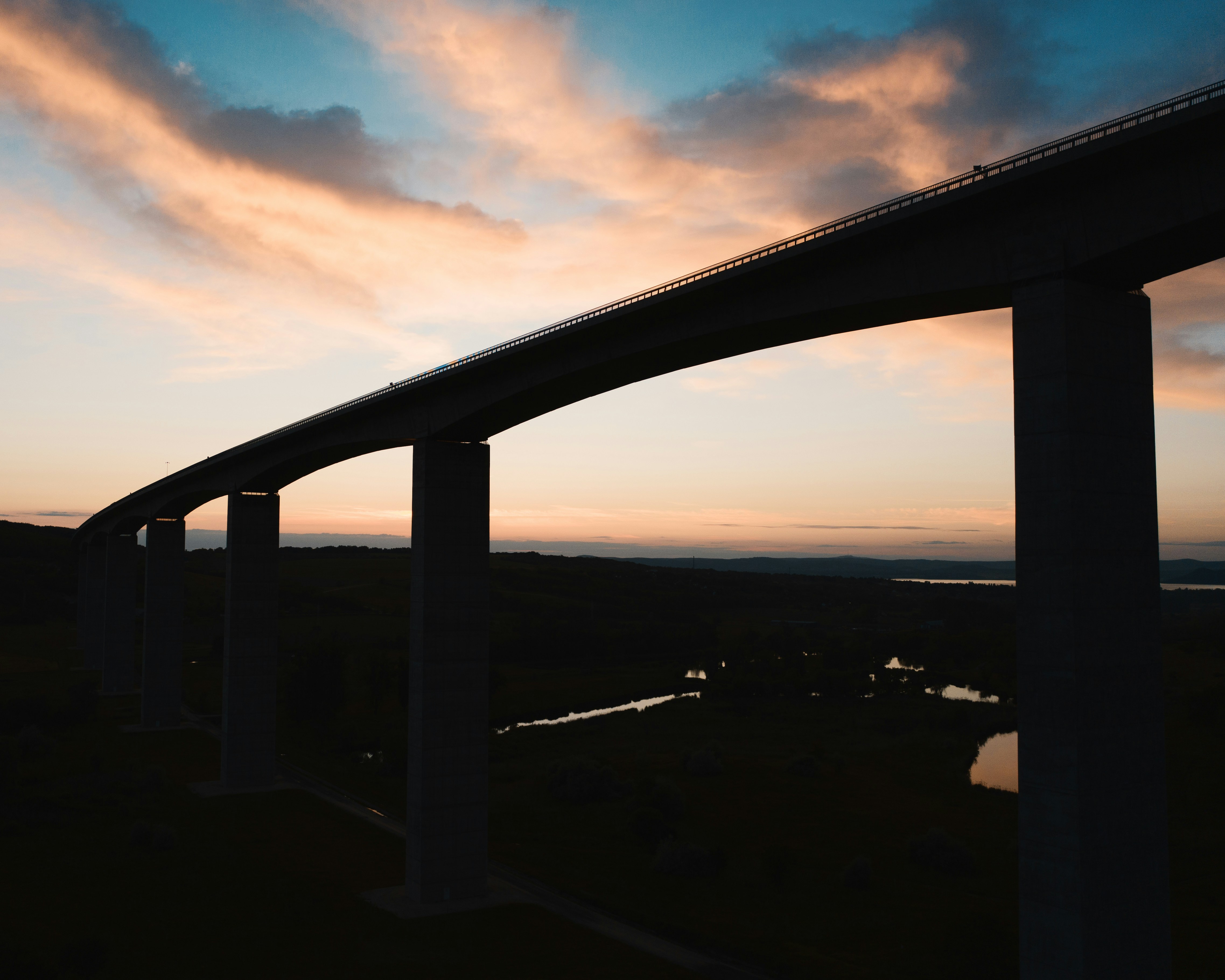 Photo by ballaschottner