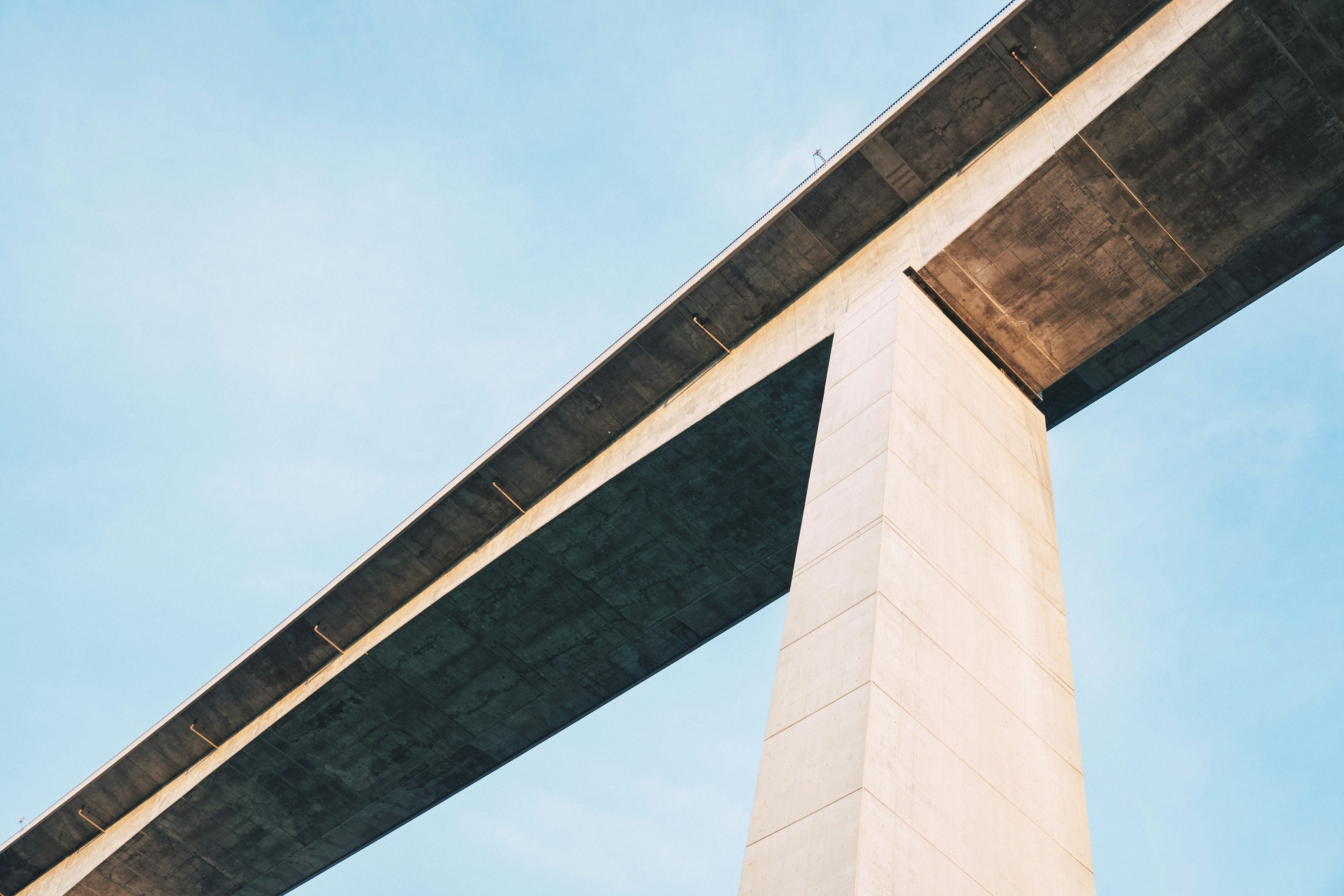 Photo by ballaschottner