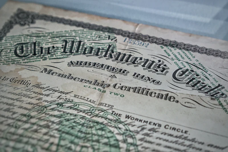 Faculty Acceptance Form