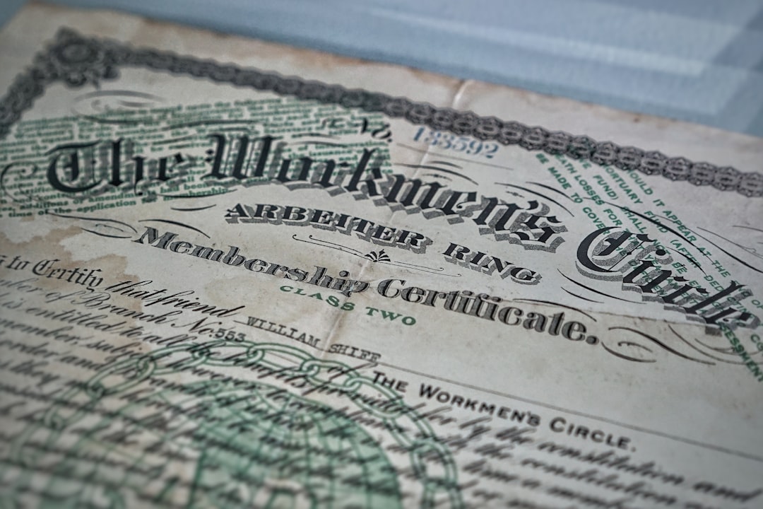 CDB ou Tesouro Direto: qual rende mais pra você?