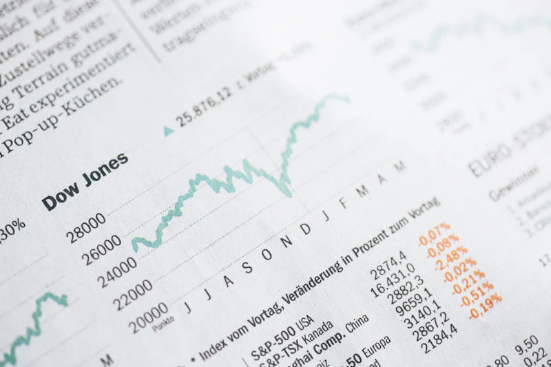 Inflation erodes fixed income returns
