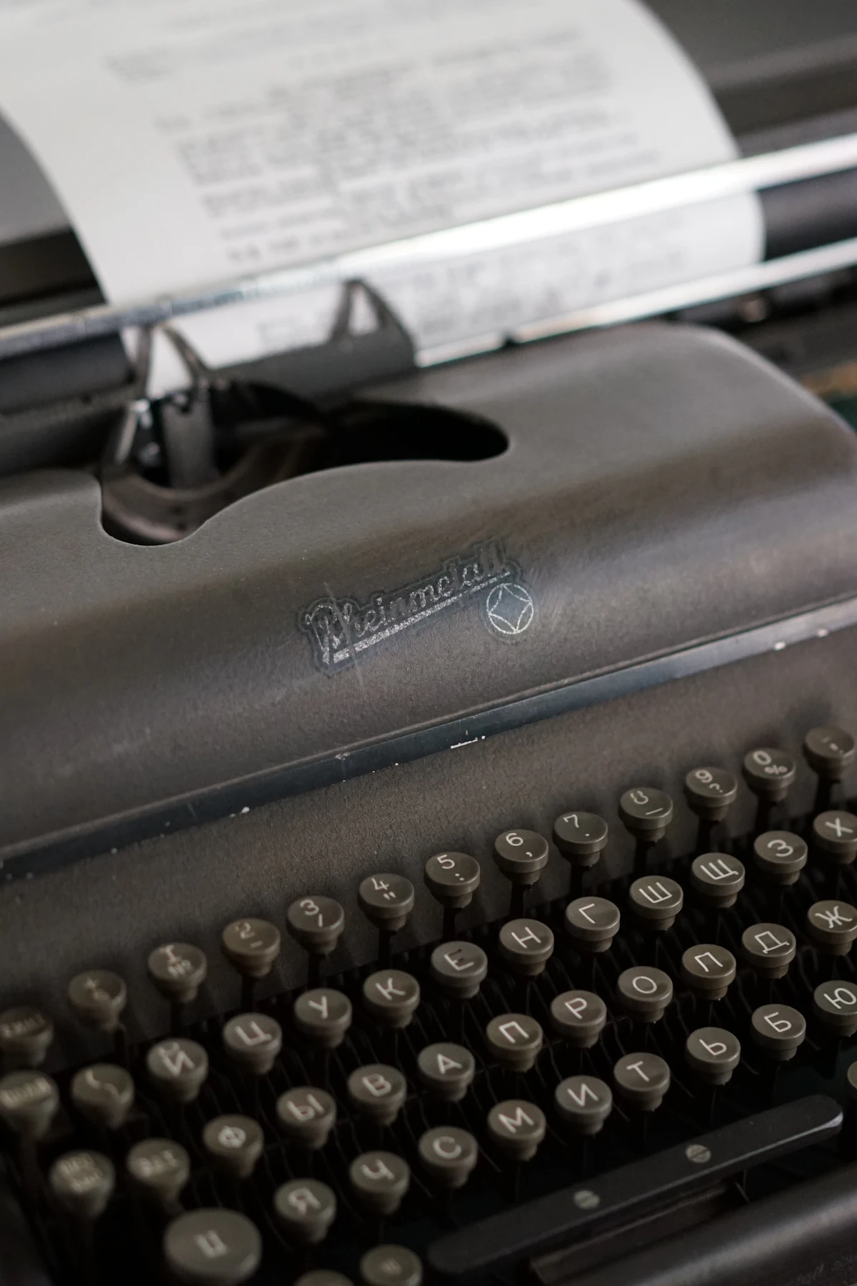 A laptop with Amazon Kindle Direct Publishing dashboard displaying marketing strategy tools for indie authors.