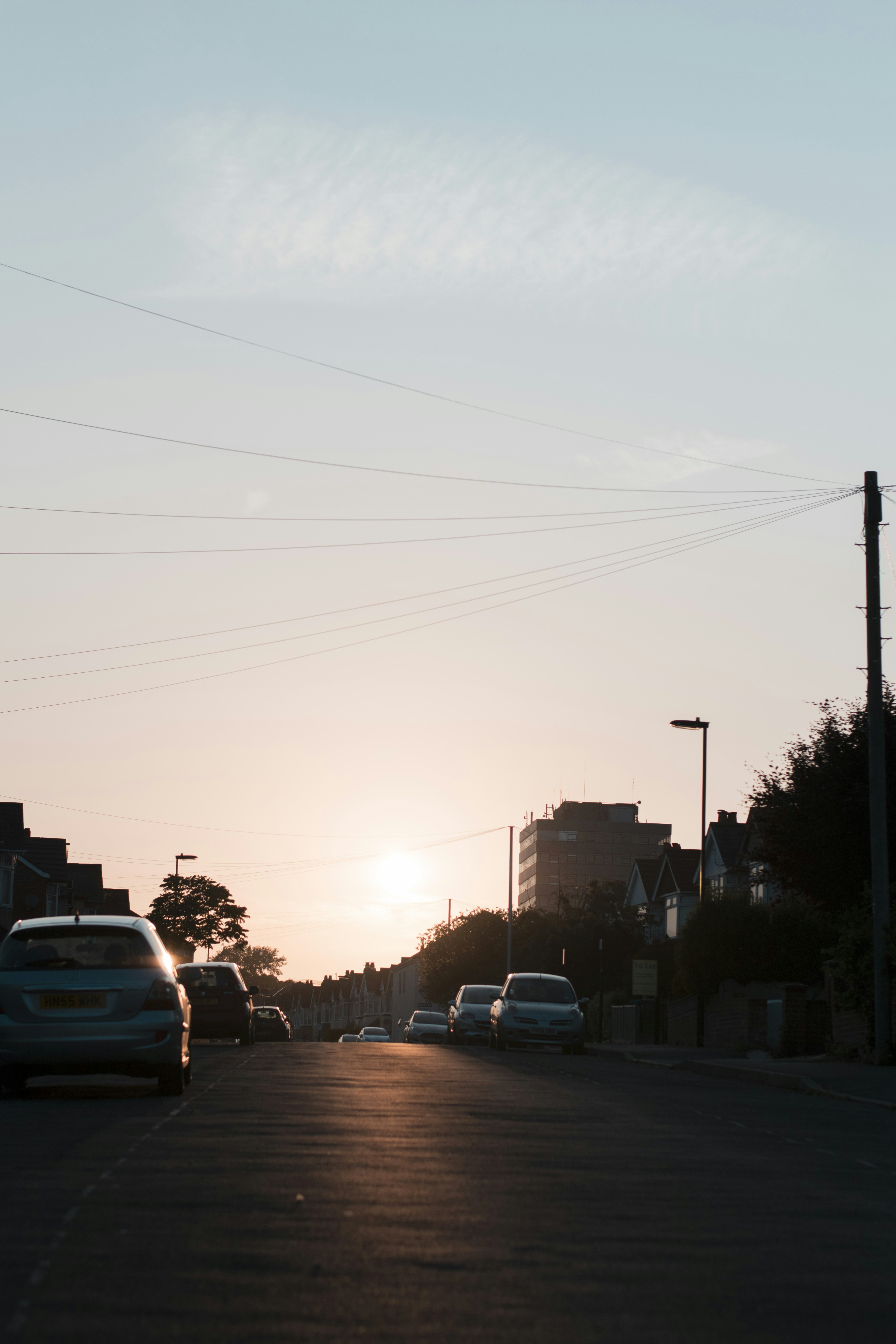 Photo by itsrobcoates