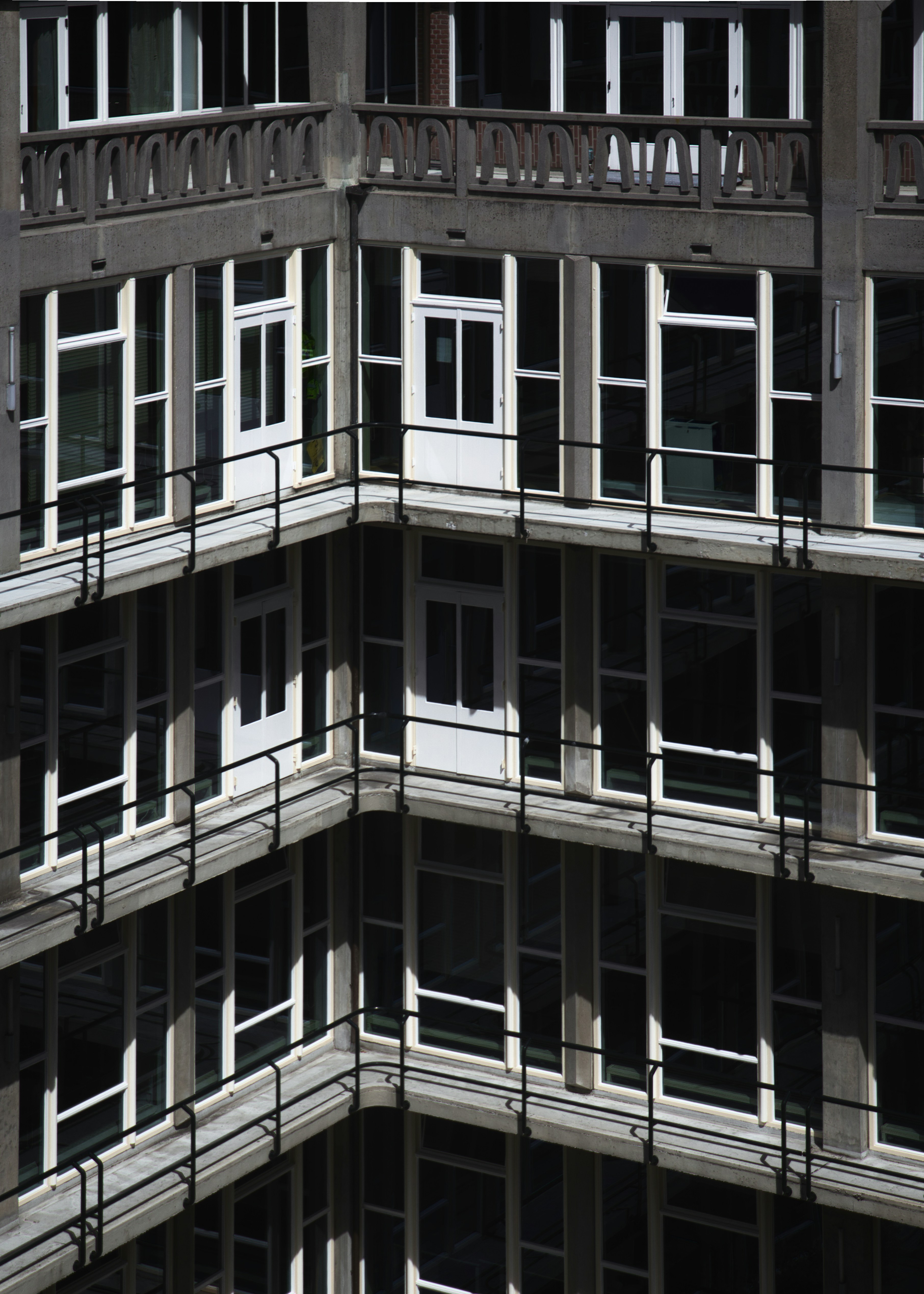 Photo by liammartens