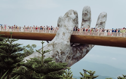 Vietnam
