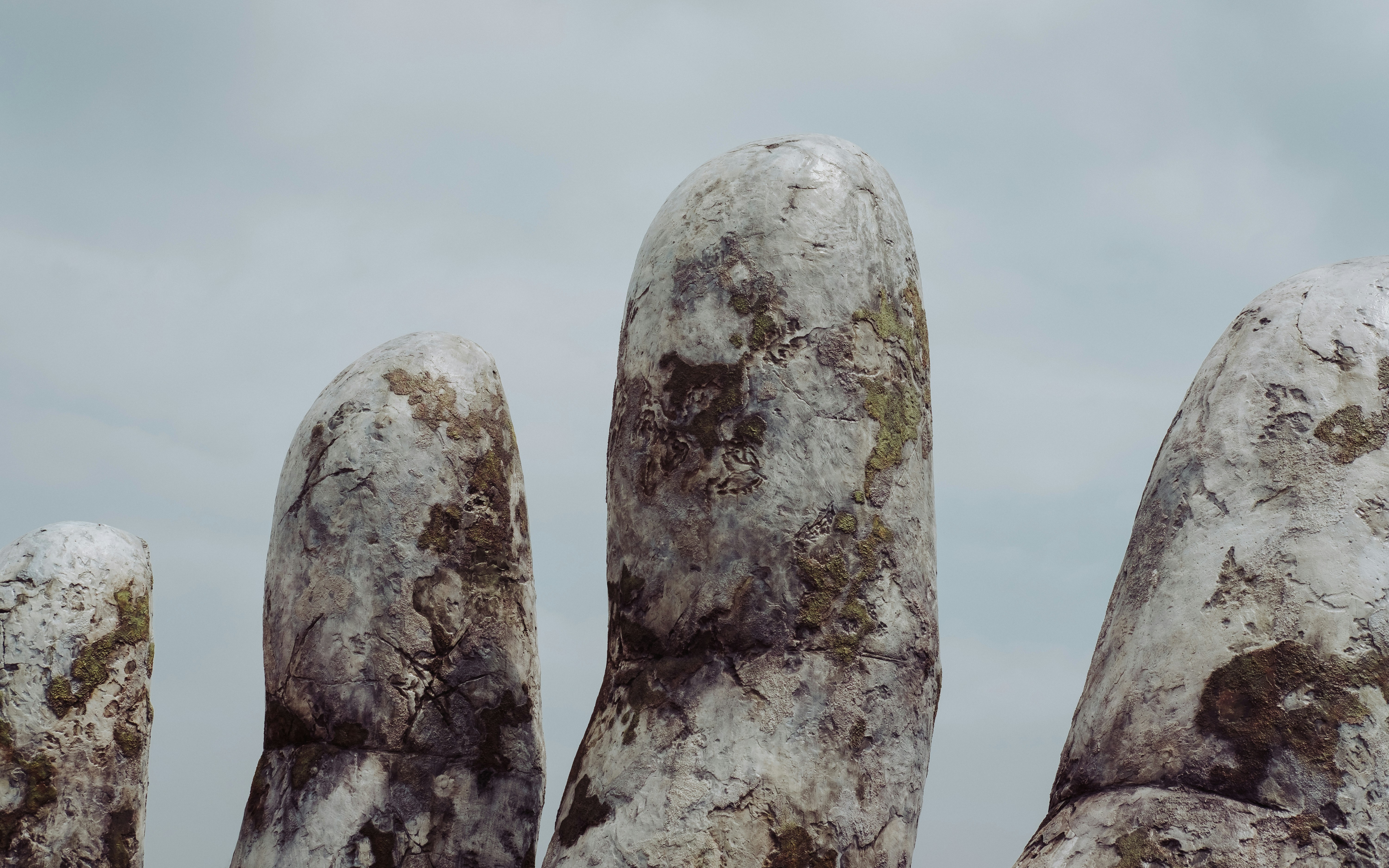 Choose from a curated selection of grey wallpapers for your mobile and desktop screens. Always free on Unsplash.