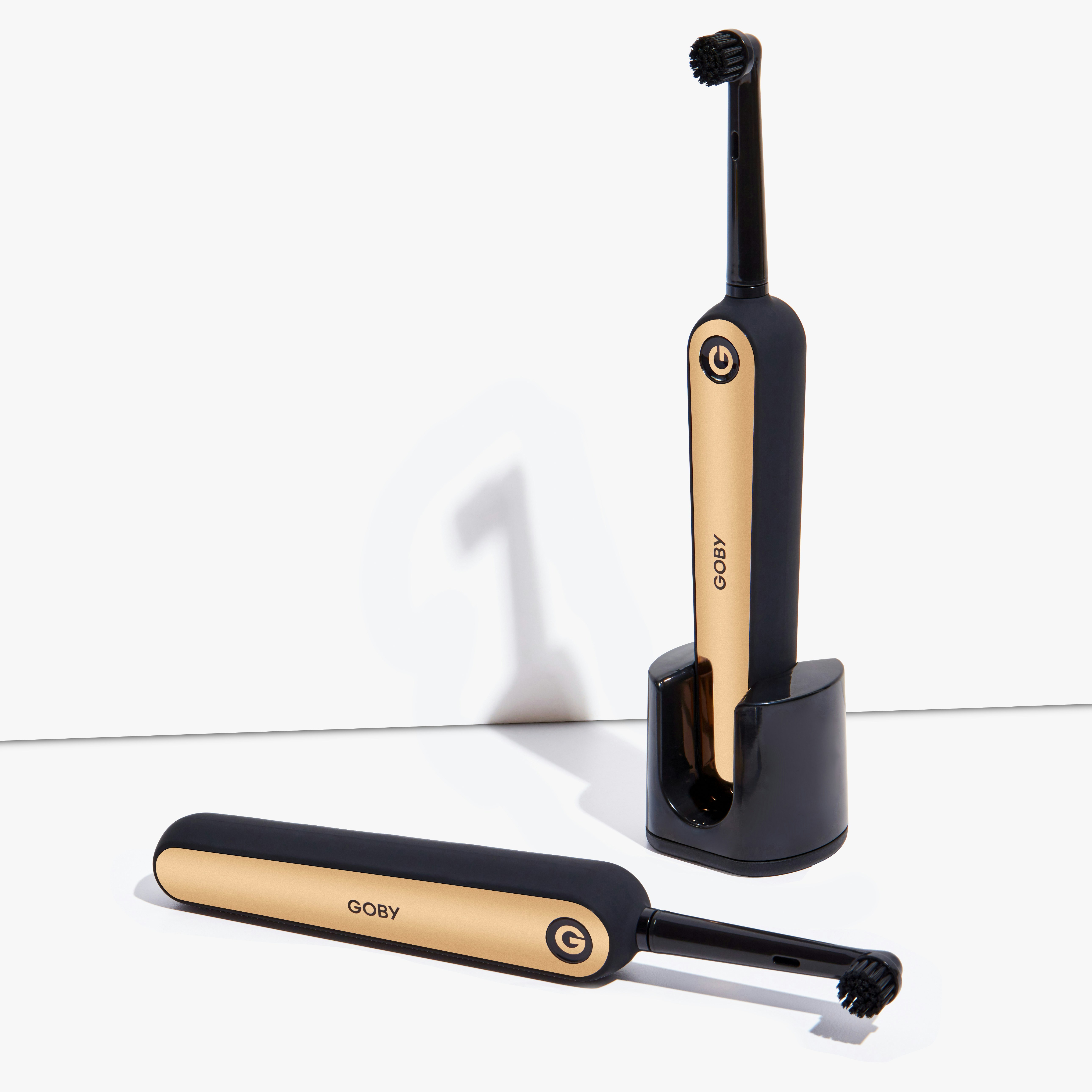 Promociones Dentales Especiales