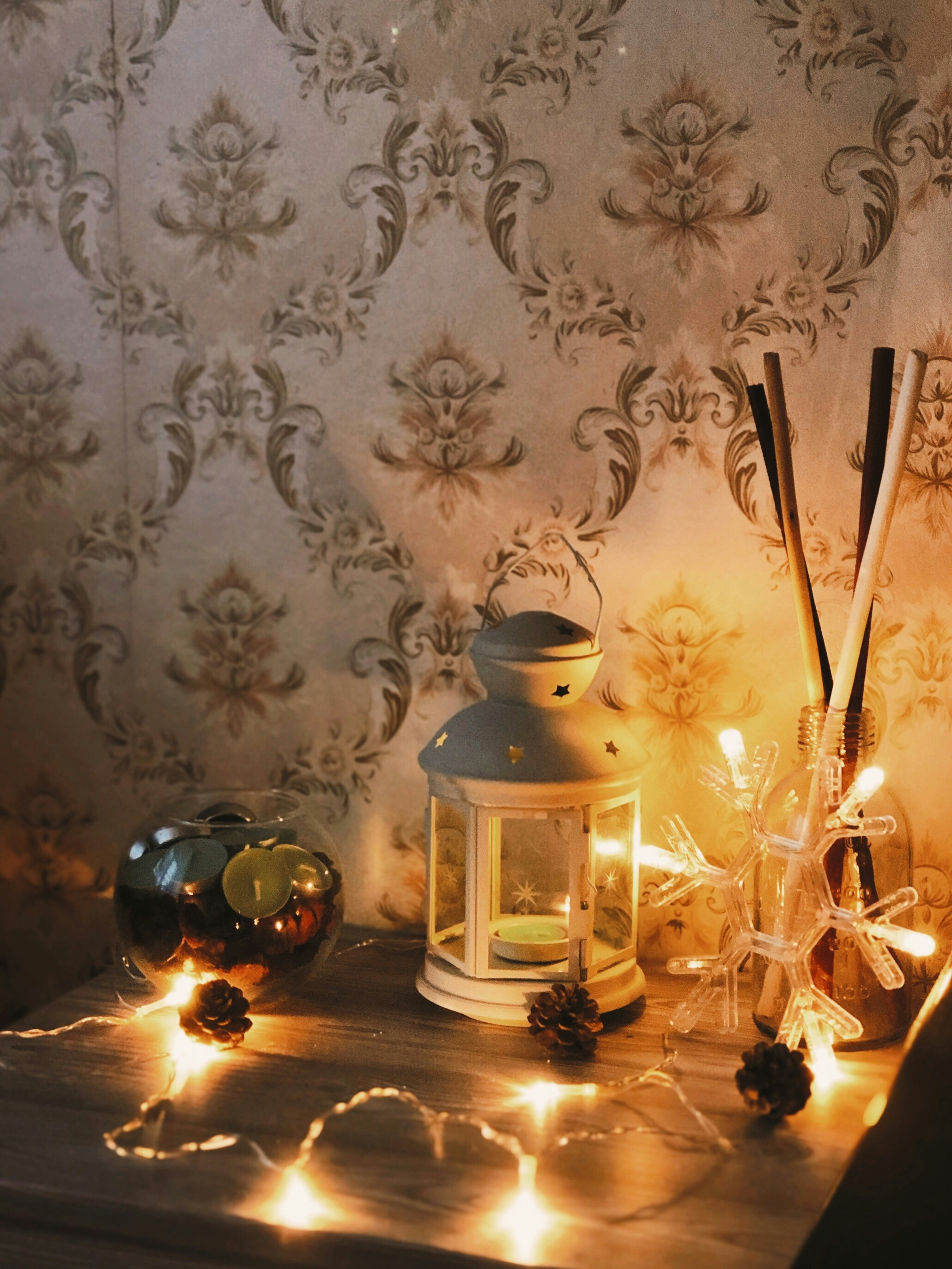 Photo by marybertova