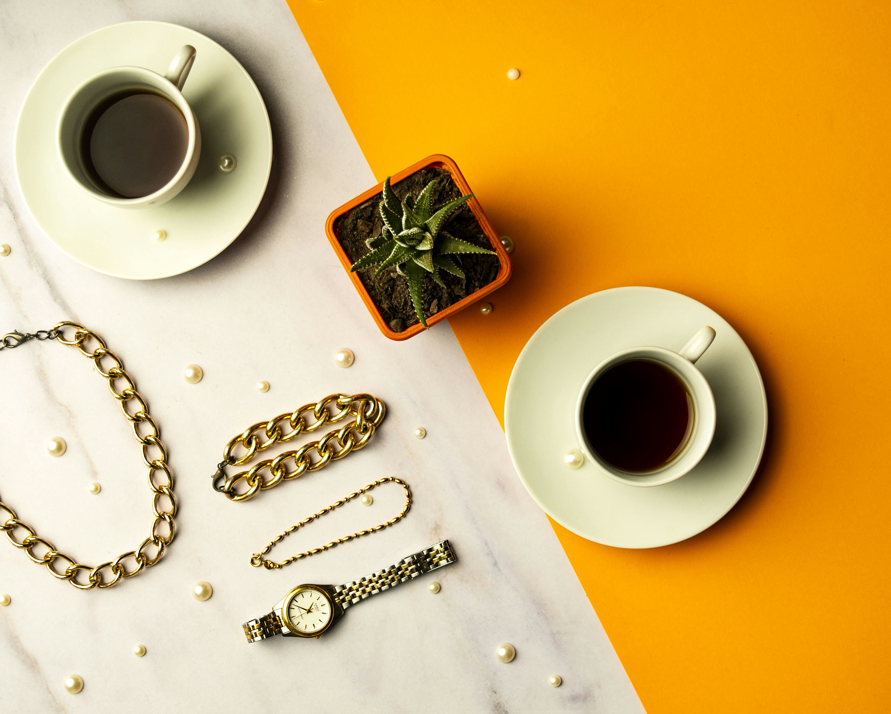 Download Yellow Cup Pictures Download Free Images On Unsplash Yellowimages Mockups