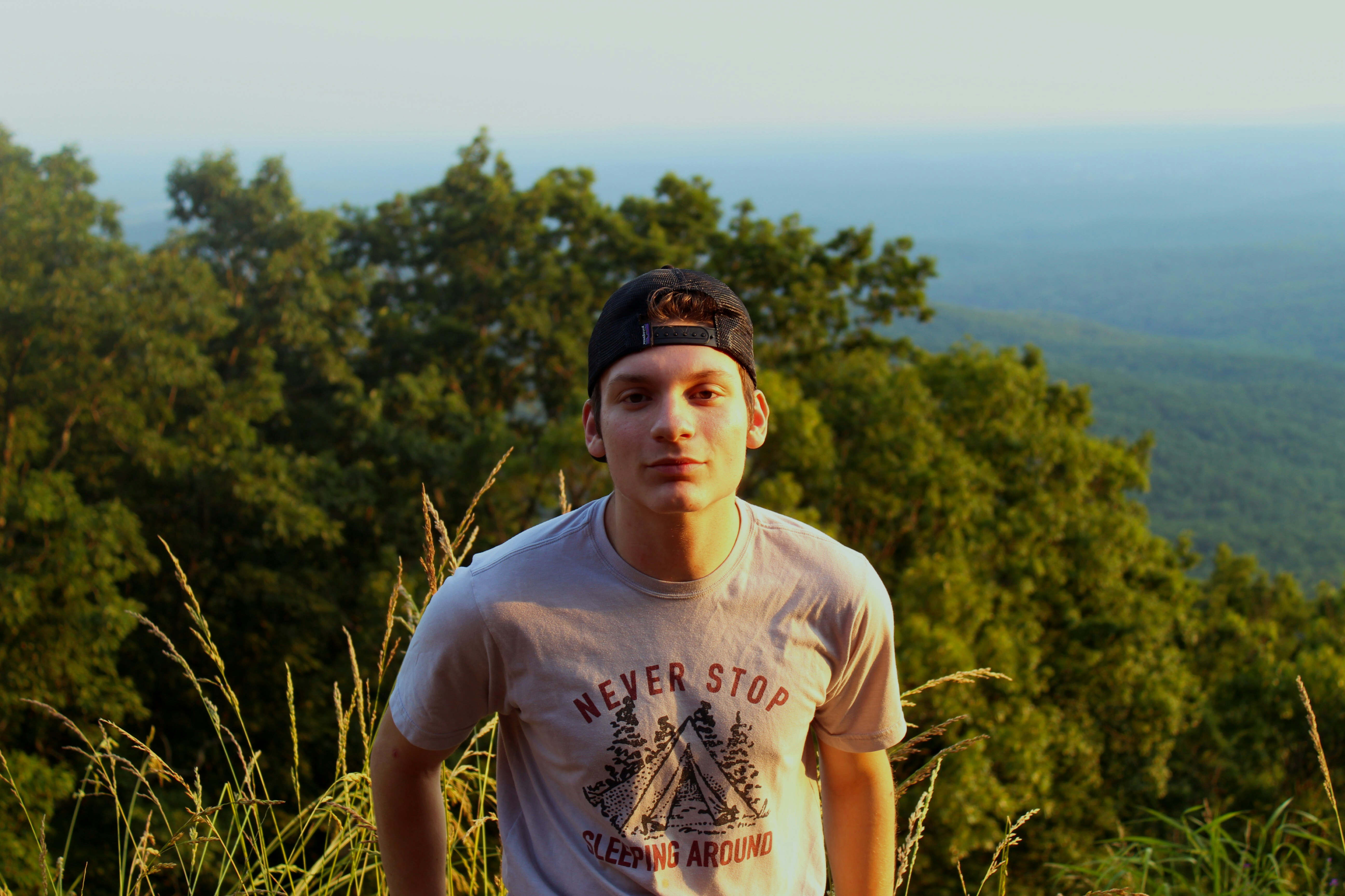 Photo by rylankrupp