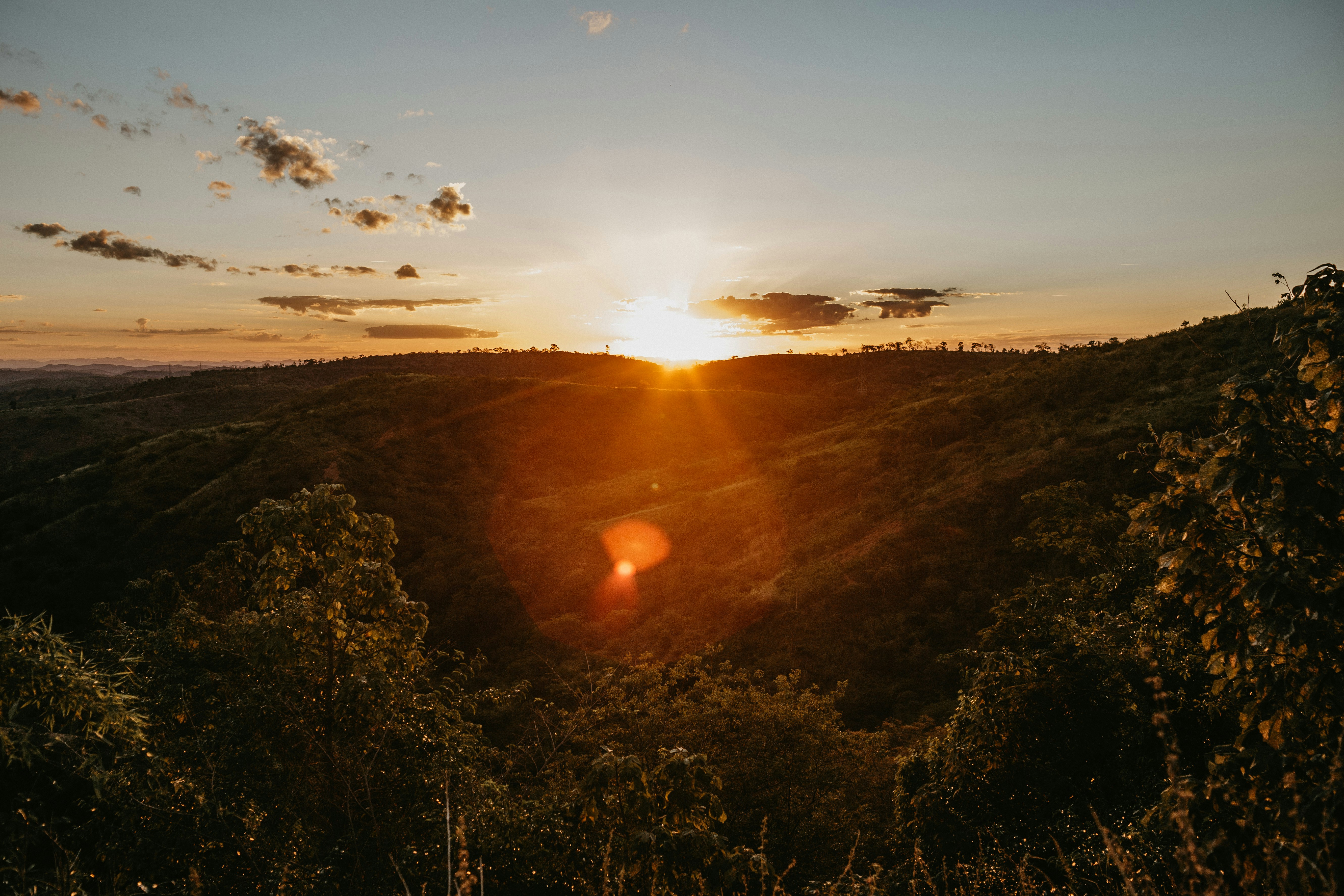 MMOCoin header image