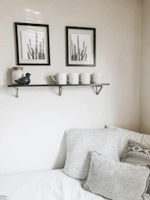 immobilier  Saint Etienne sous Bailleul