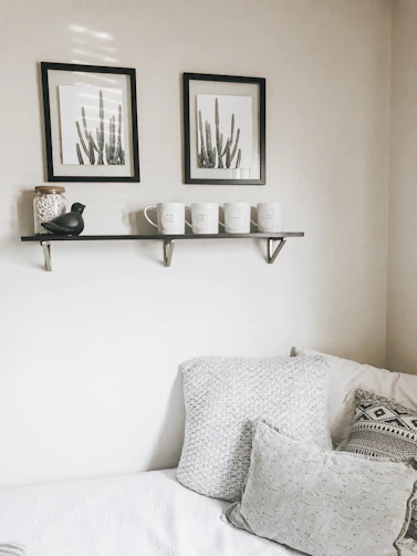 immobilier  Saint Etienne sous Bailleul