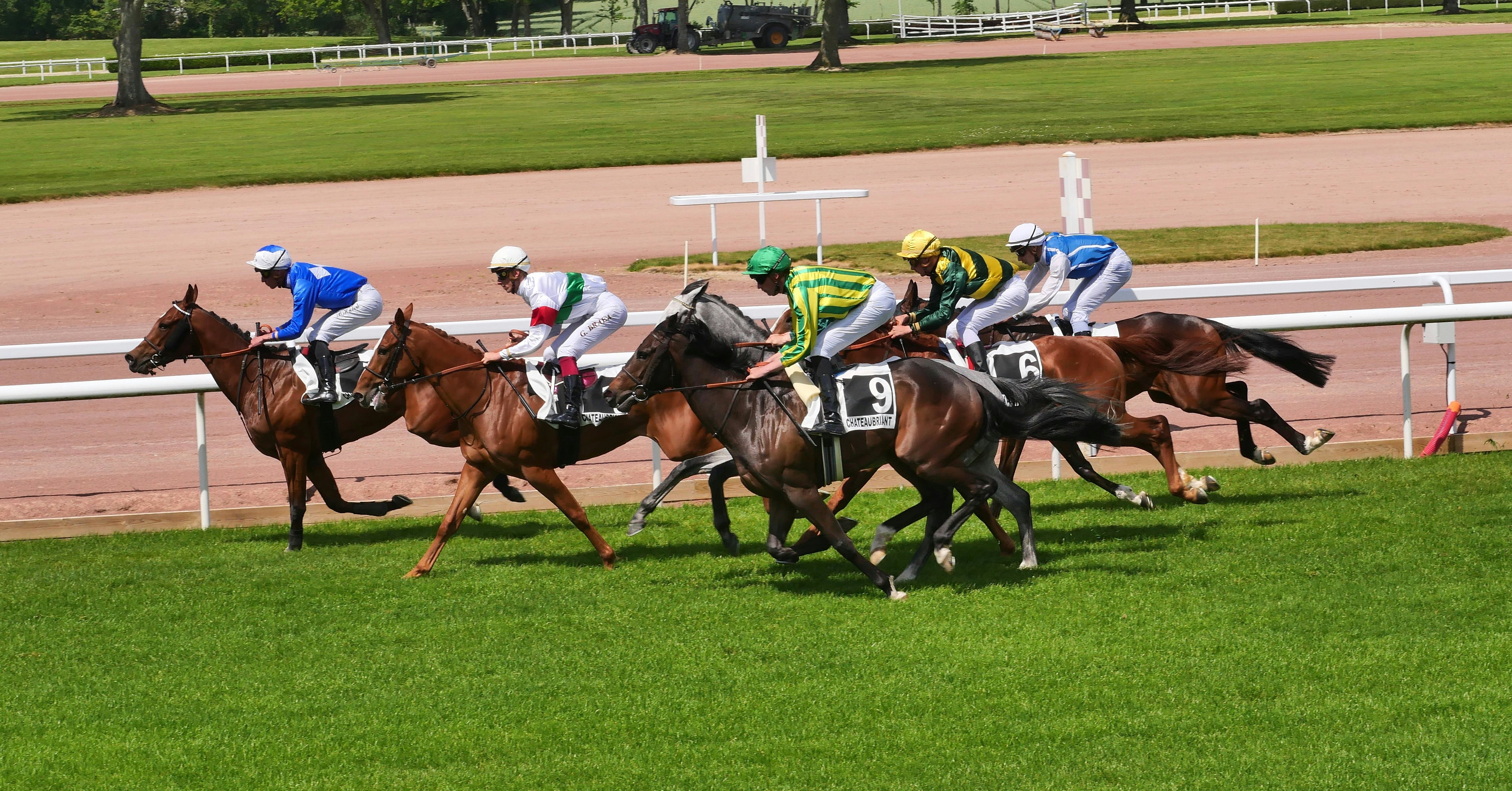 Anthropic Is Worth More Than OpenAI Now. It Took Two Months.