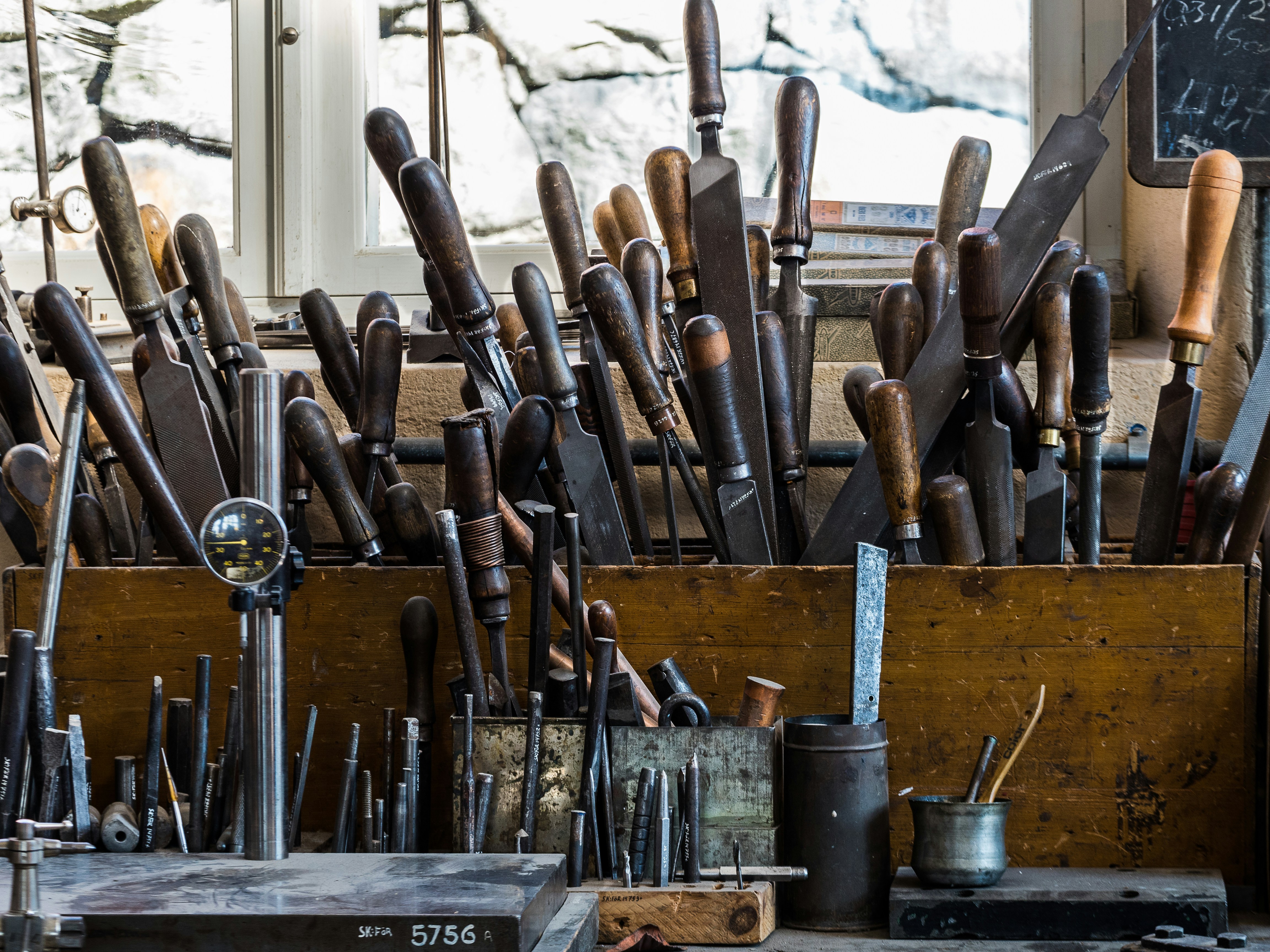 Photo by alexandrecpaulo