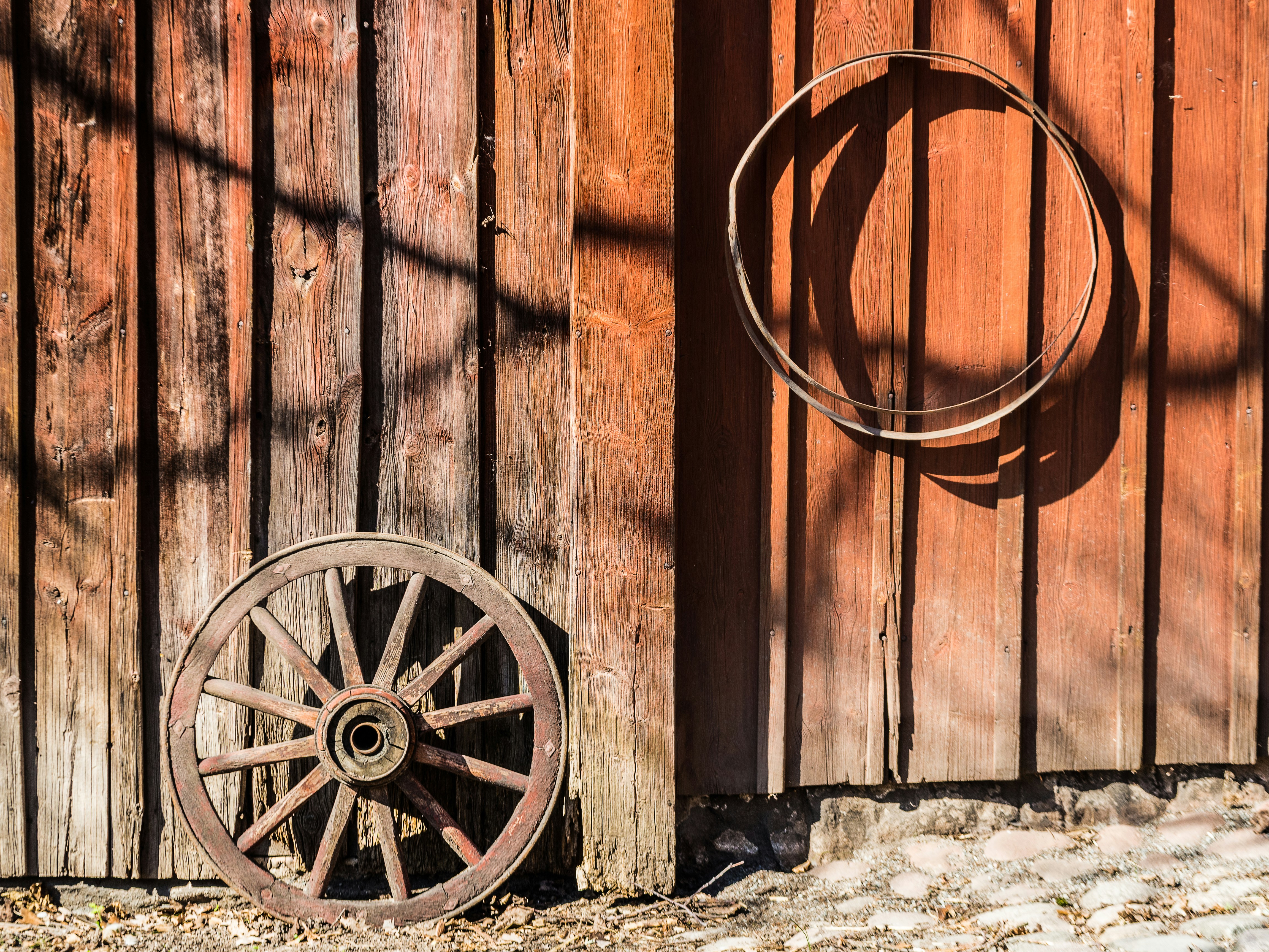 Photo by alexandrecpaulo