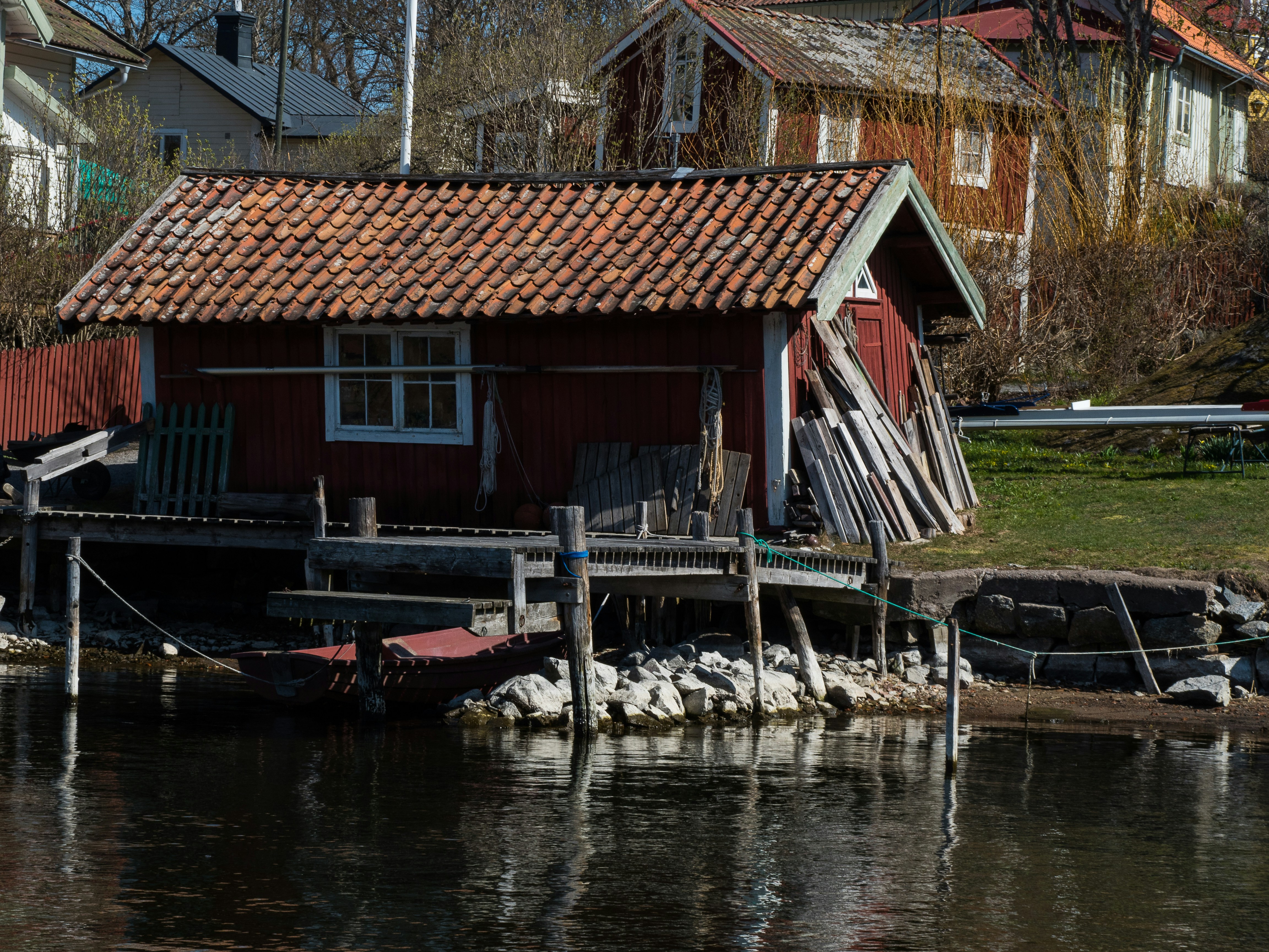 Photo by alexandrecpaulo