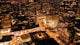 LA Nightlife for First-Timers: The Real Rules Nobody Tells You