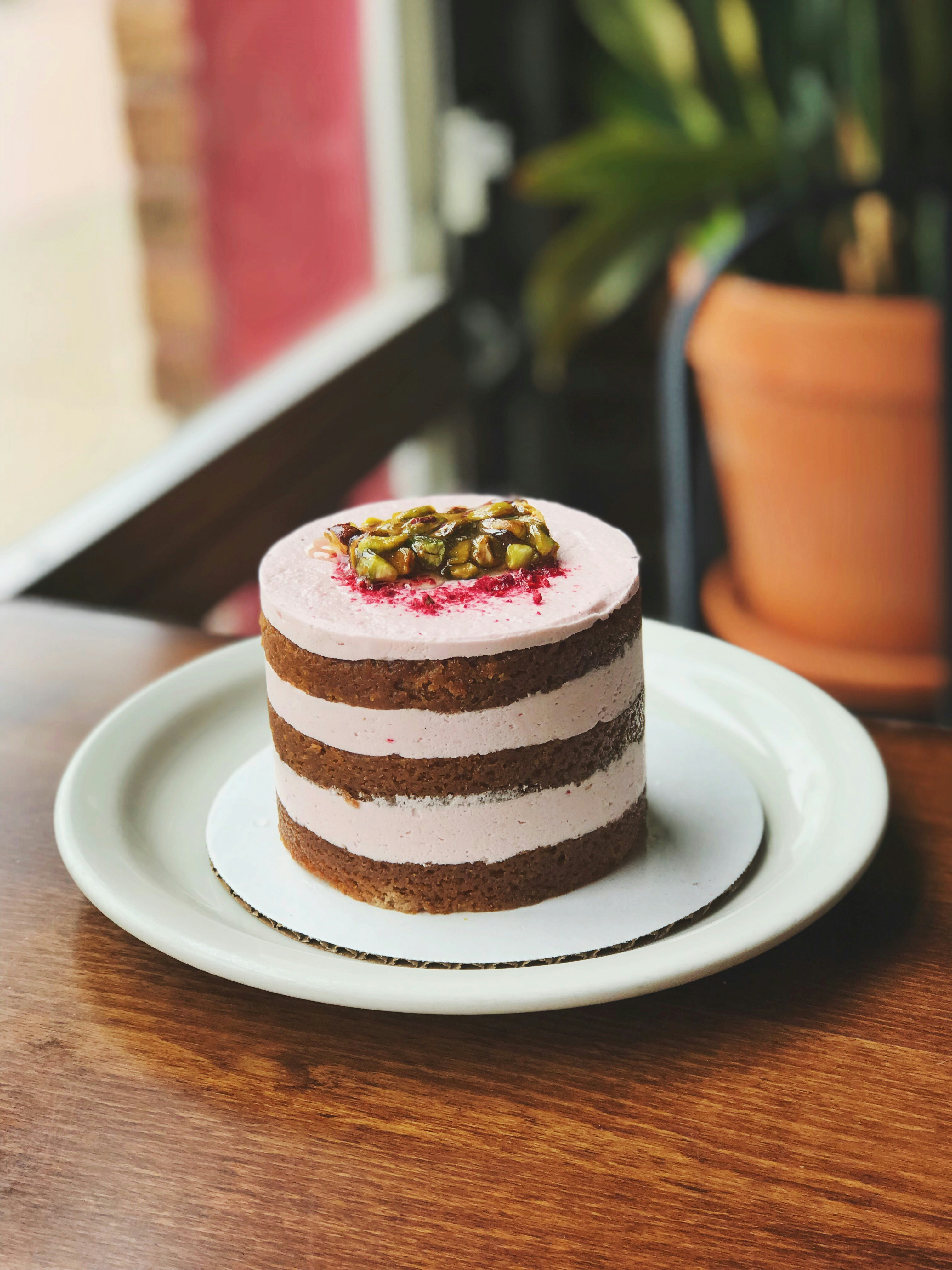 Layer Cake Pictures Download Free Images on Unsplash