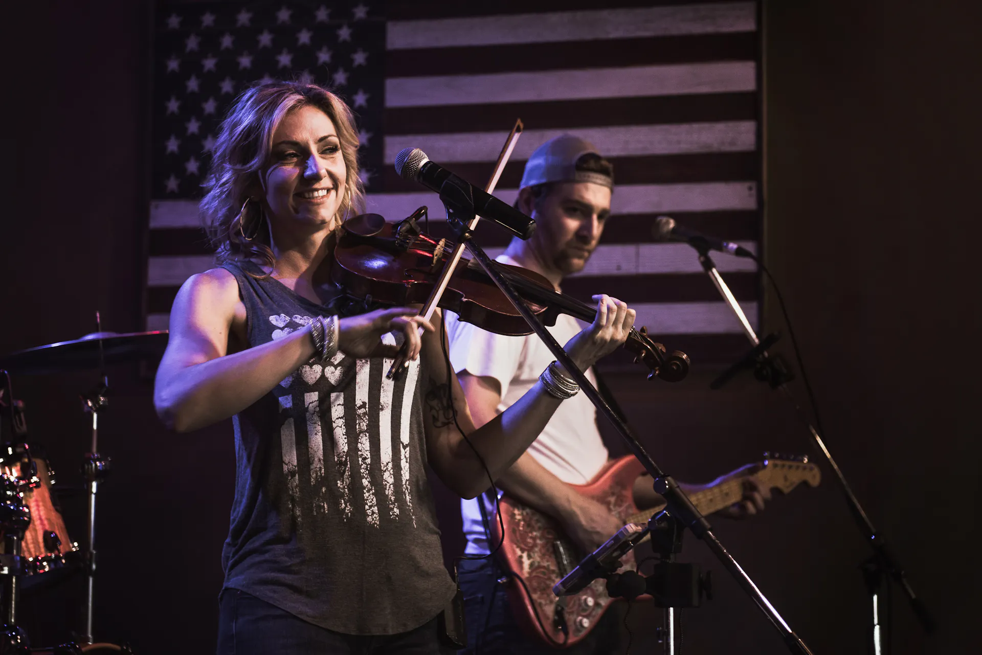CMA Fest