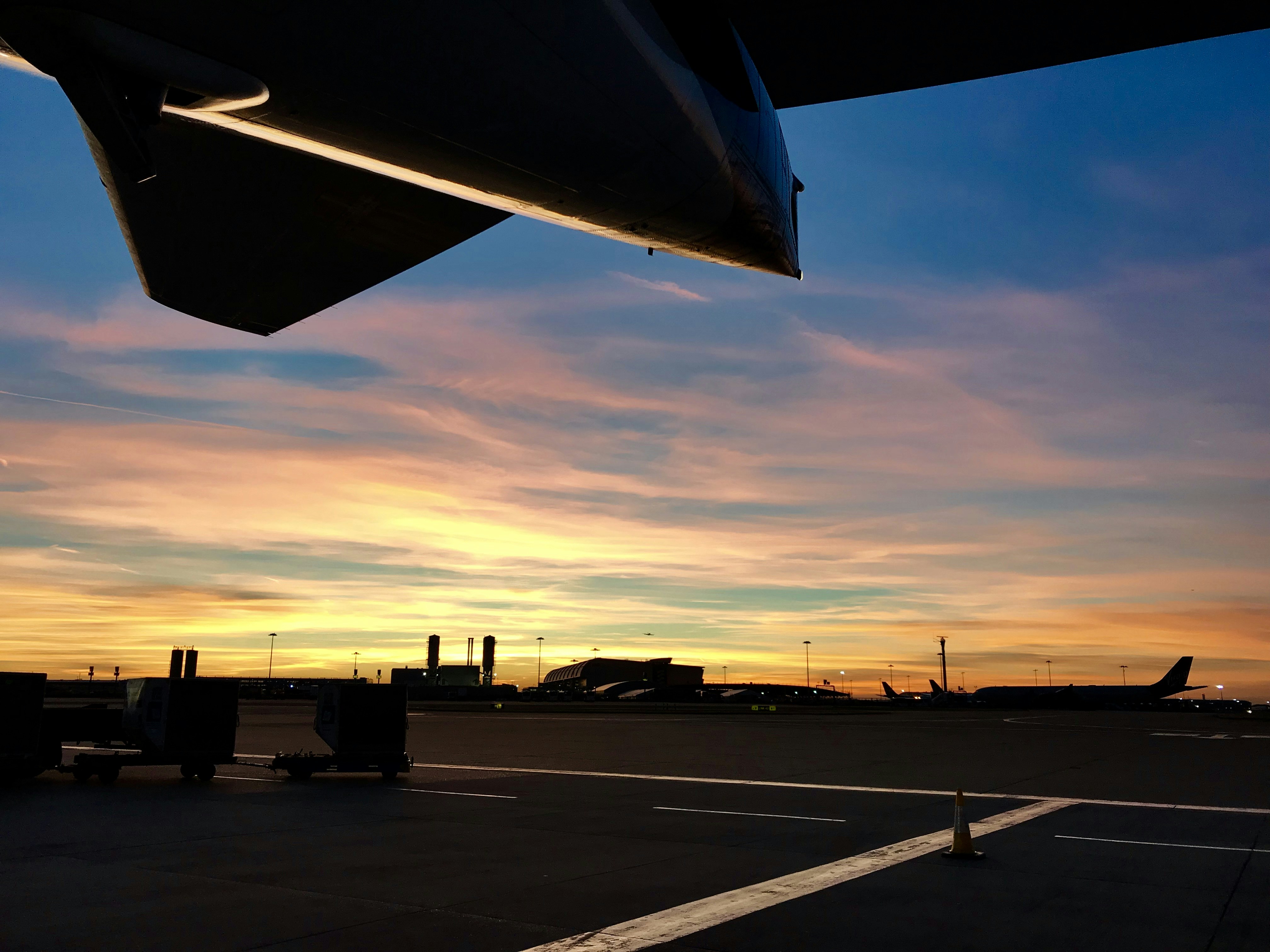 Photo by sagarvadher