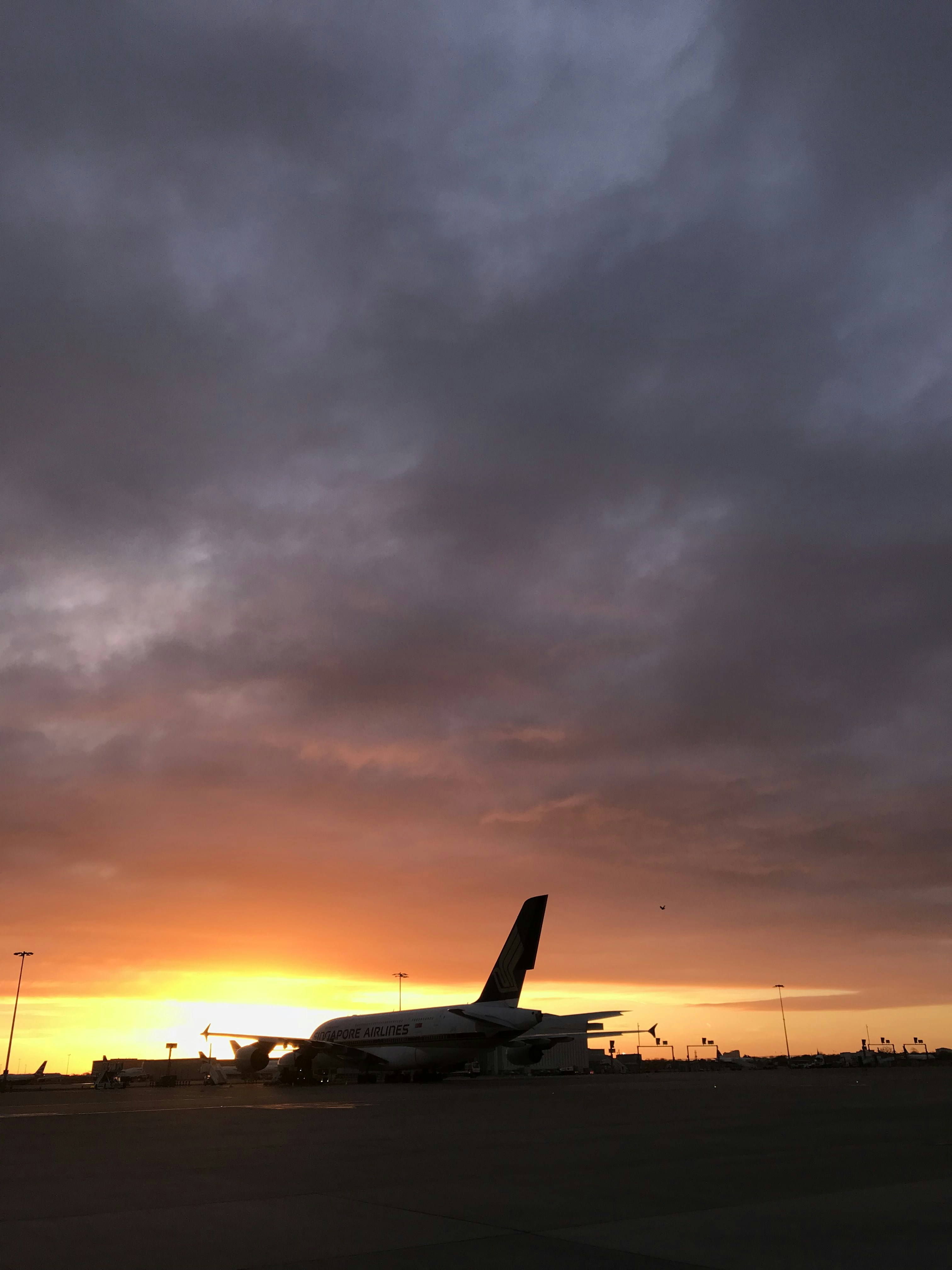 Photo by sagarvadher