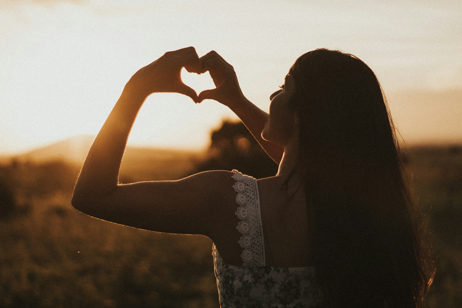 Celebrating Your Uniqueness: 10 Things to Love About Yourself Today