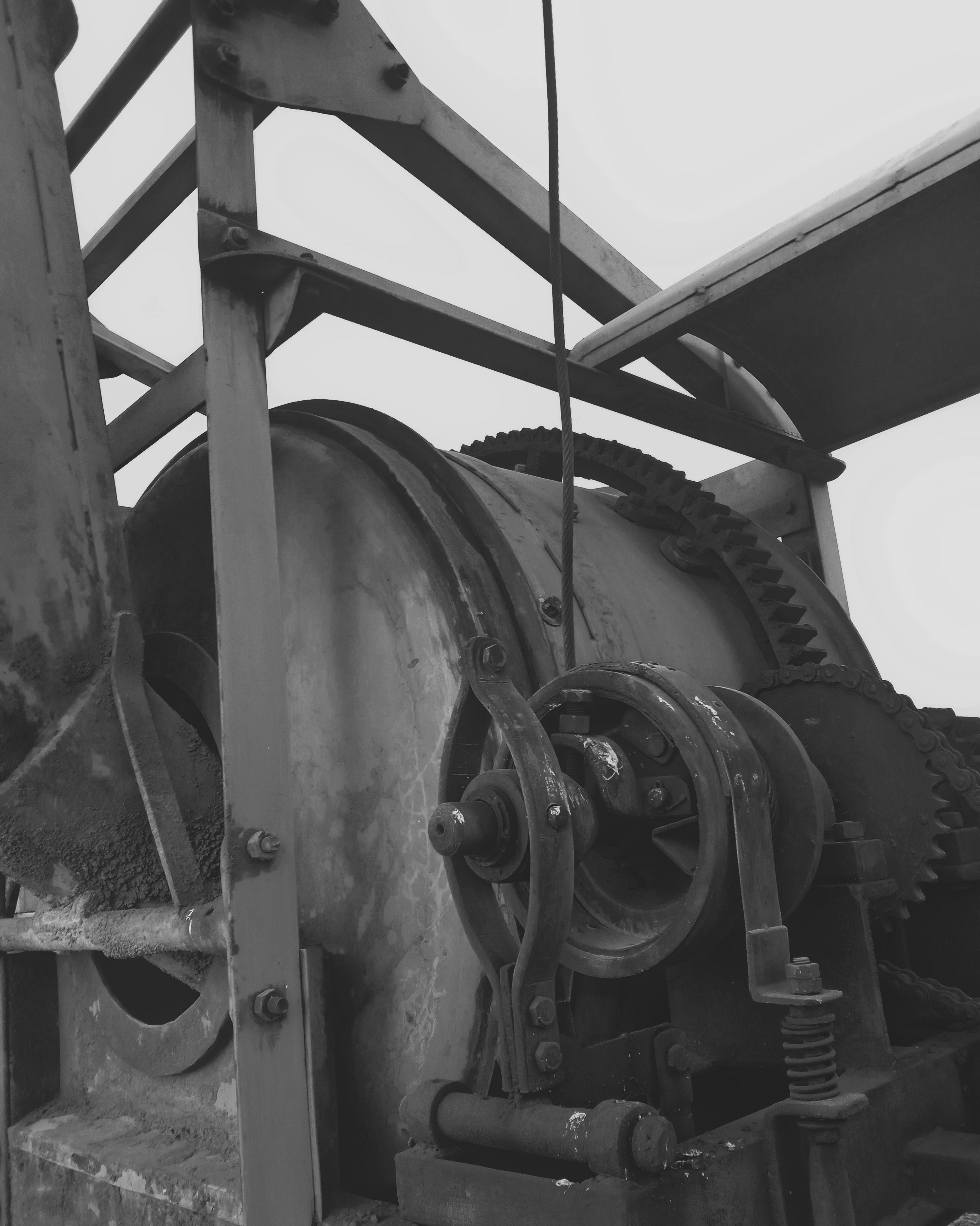 Photo by jalalphotography